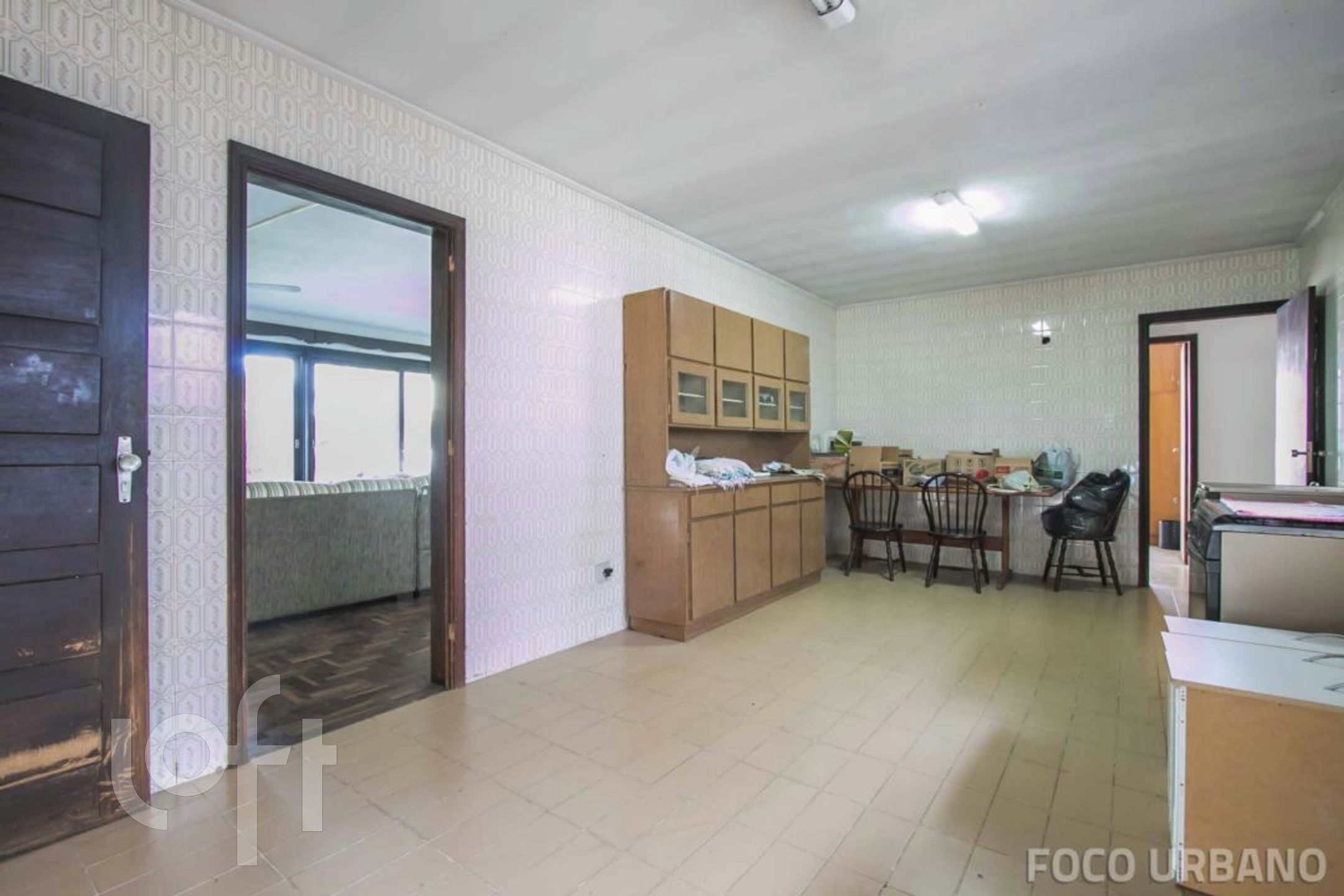 Imagem da propriedade 29