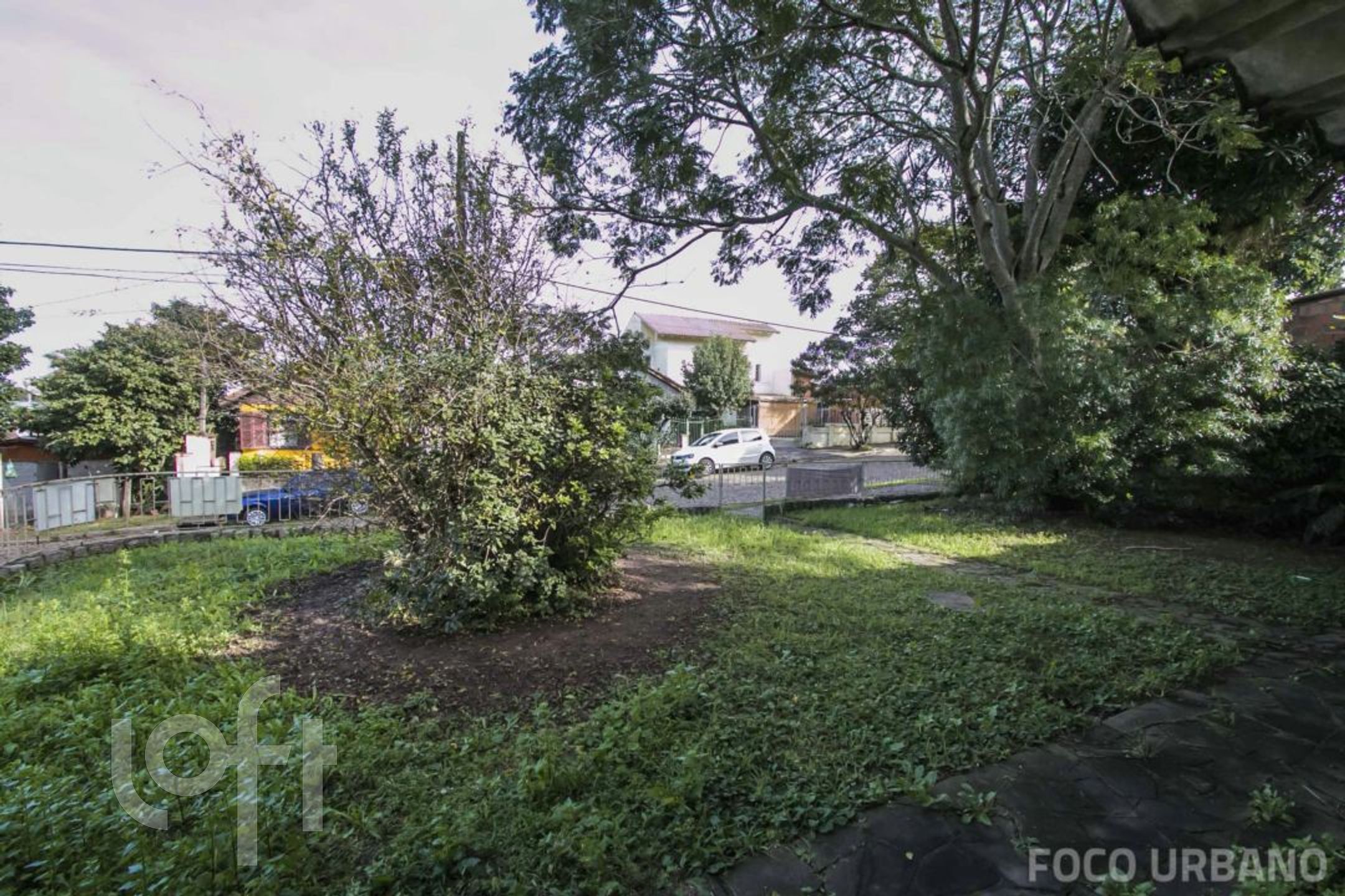 Imagem da propriedade 11