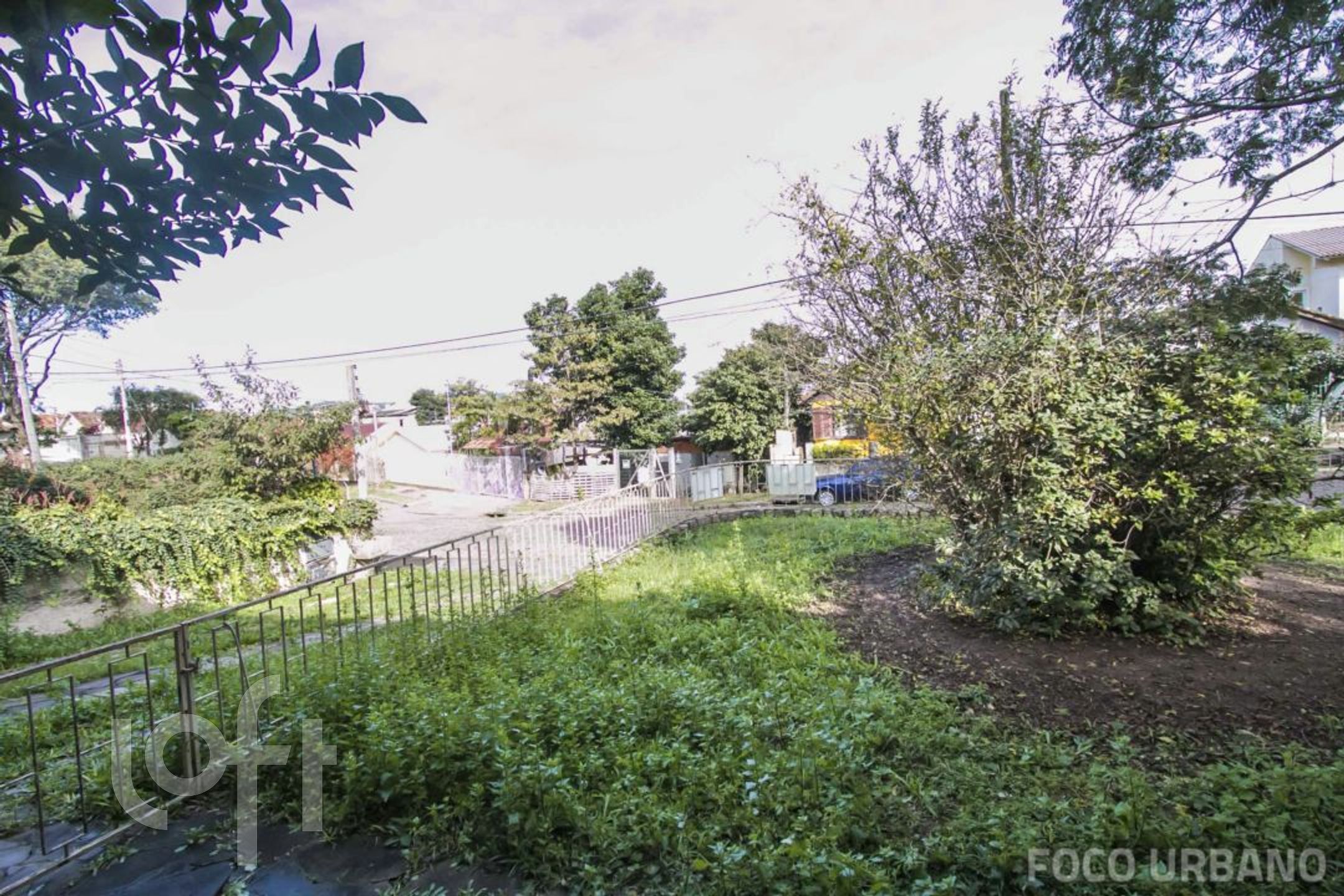 Imagem da propriedade 10