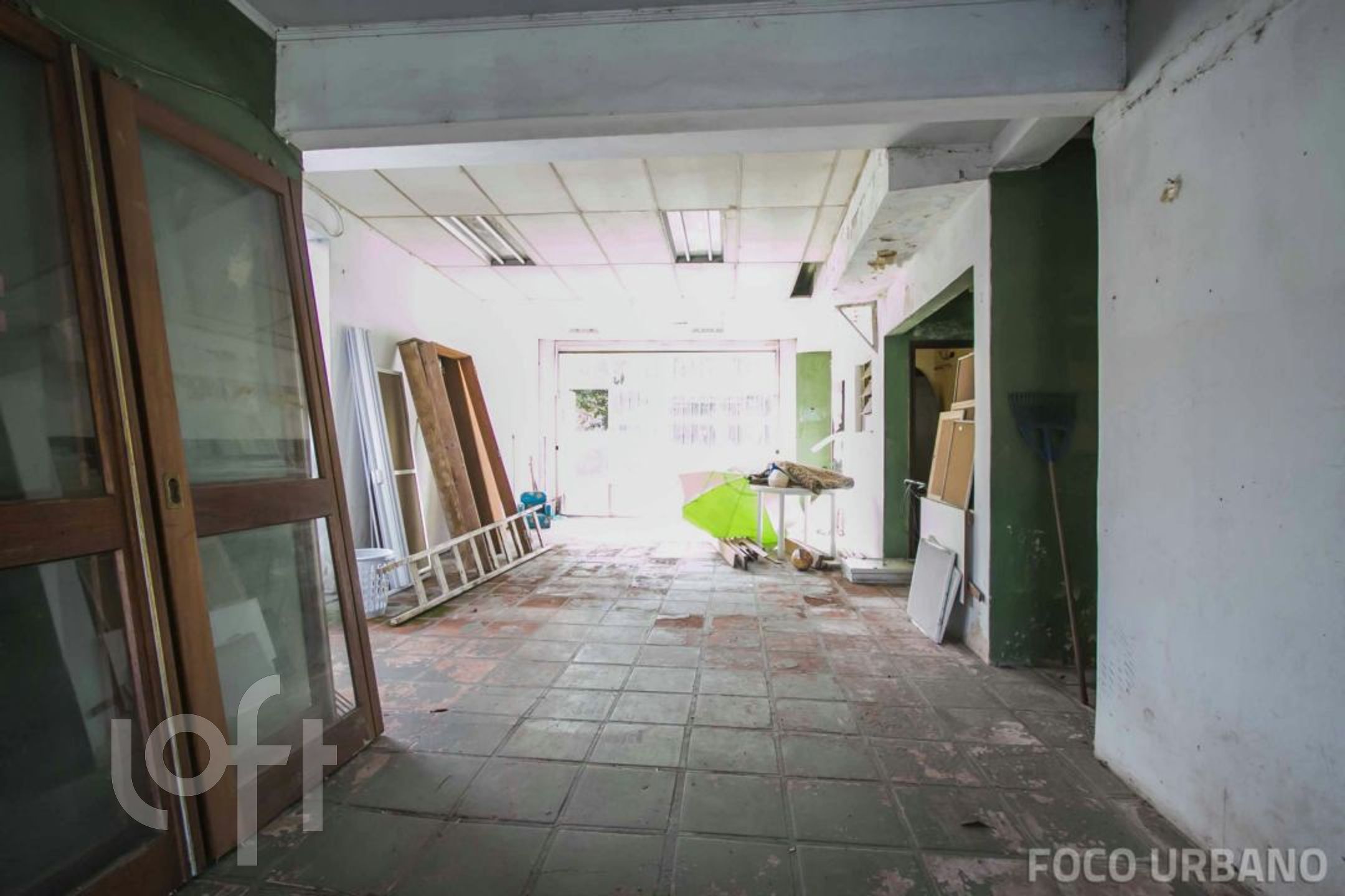 Imagem da propriedade 32