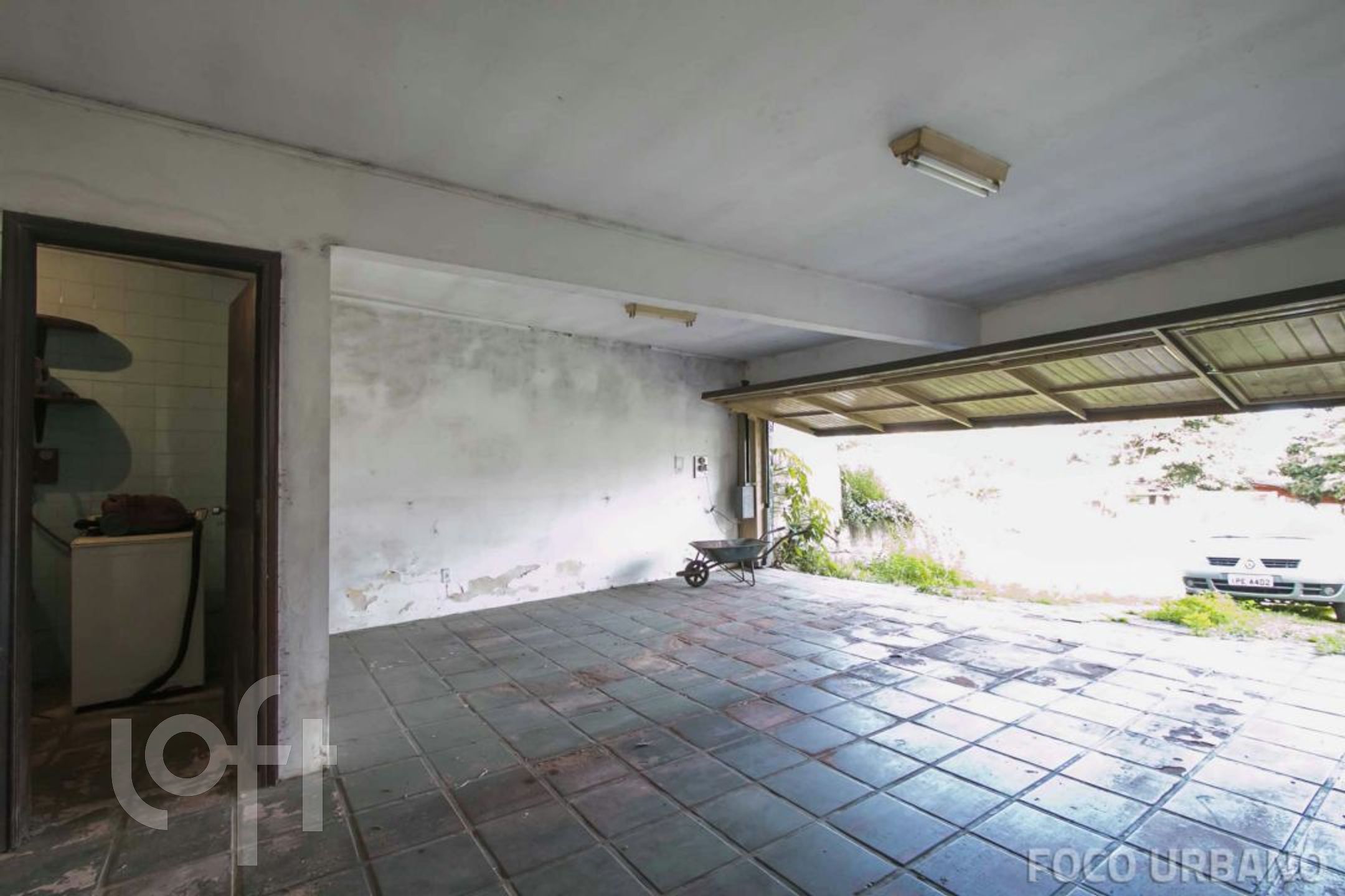 Imagem da propriedade 30