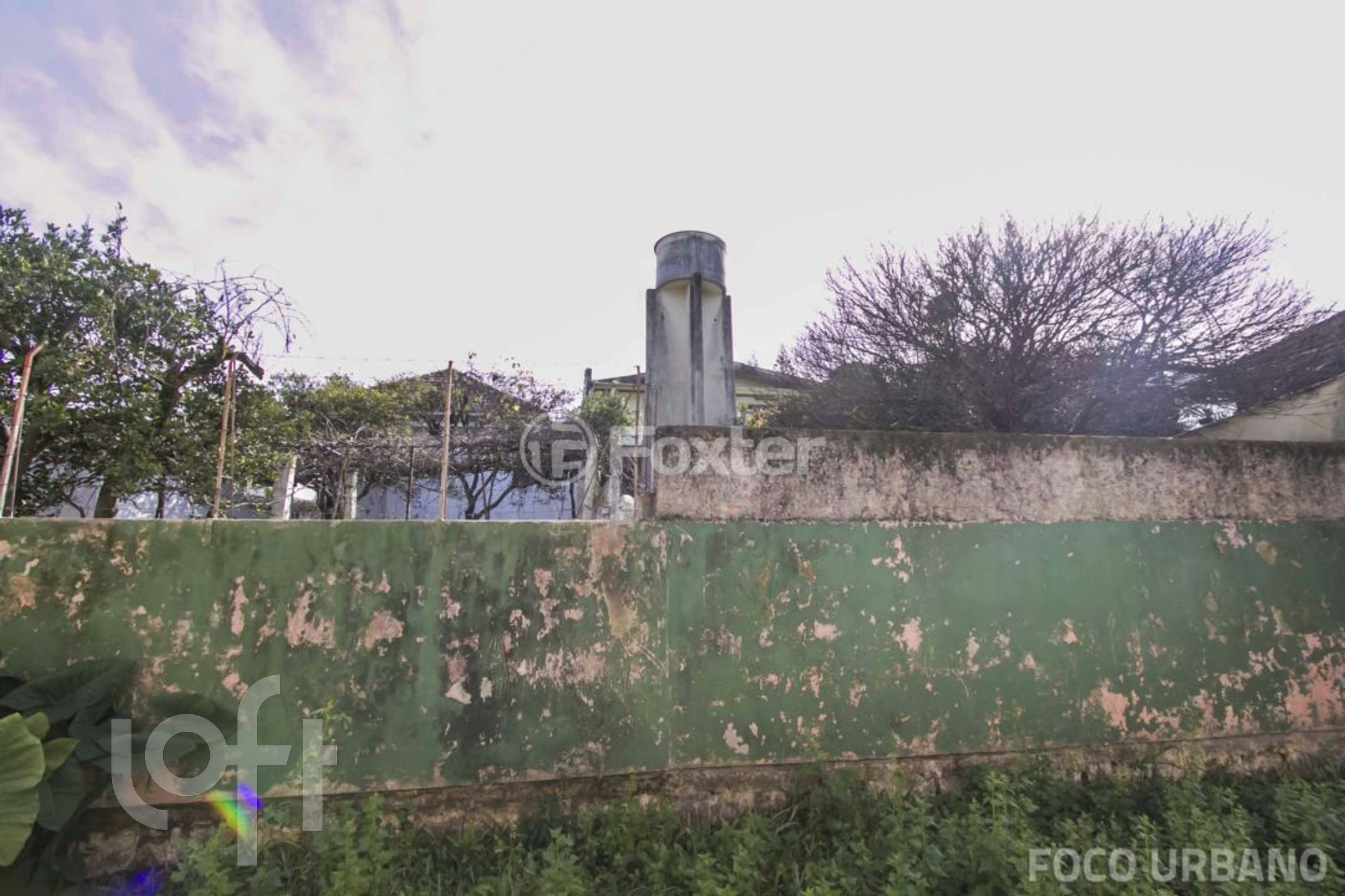 Imagem da propriedade 18