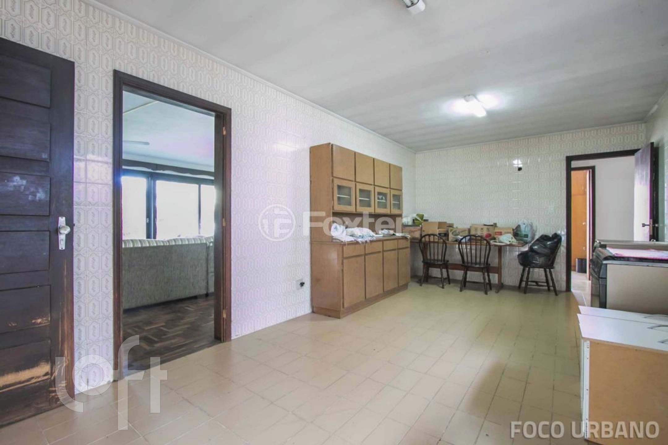 Imagem da propriedade 29