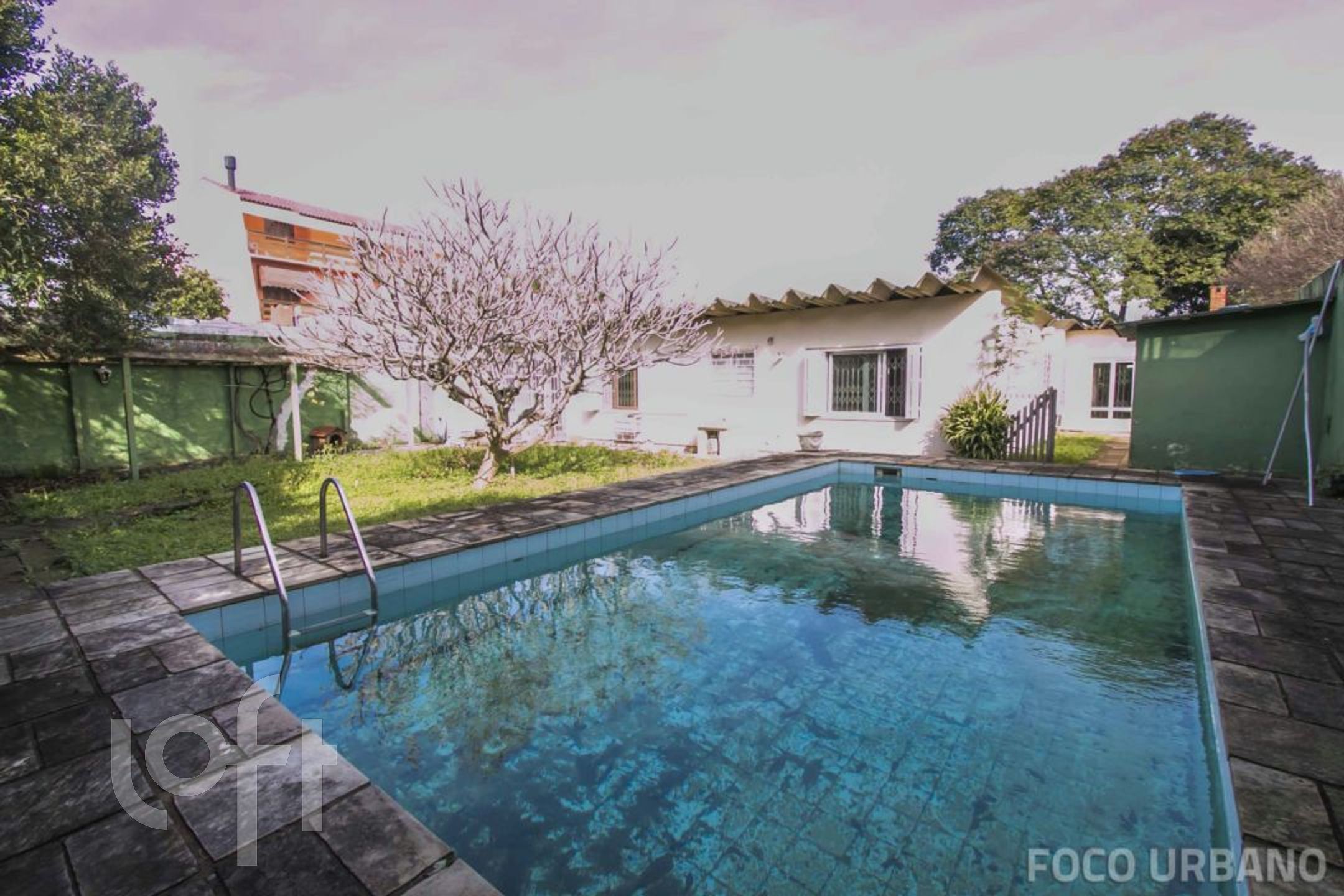 Imagem da propriedade 42