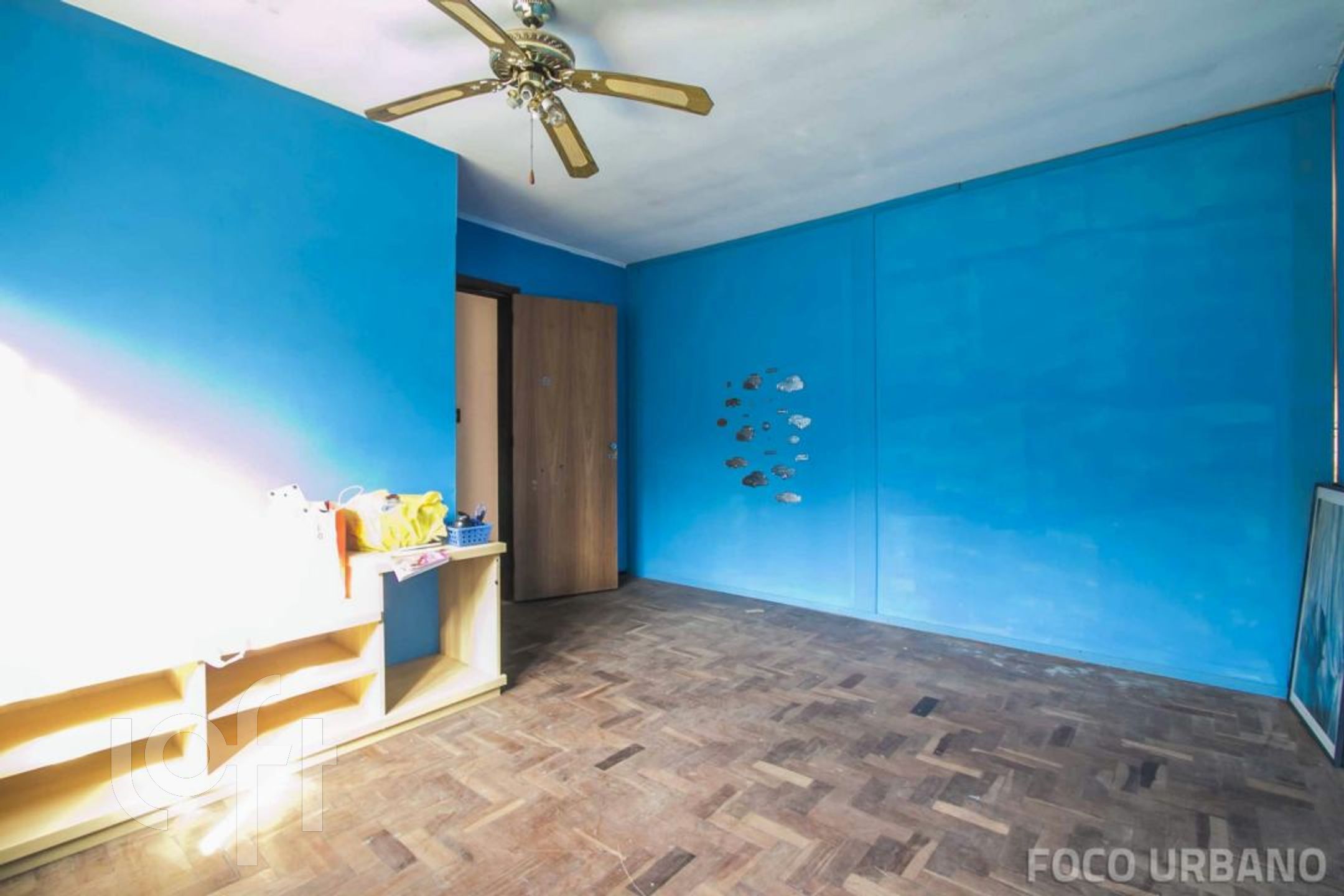 Imagem da propriedade 21