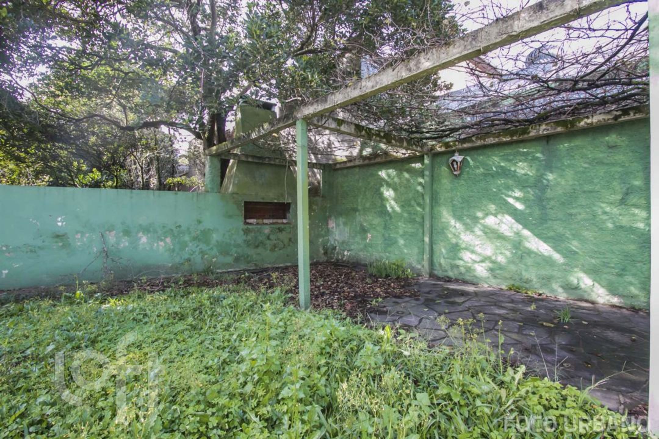 Imagem da propriedade 36