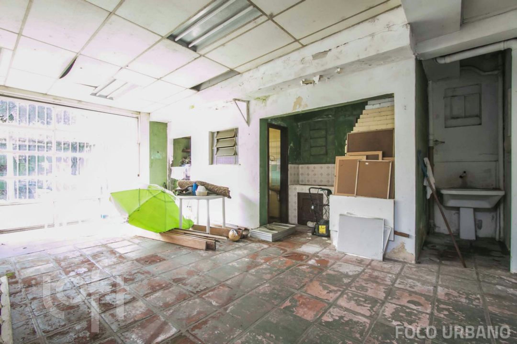 Imagem da propriedade 33