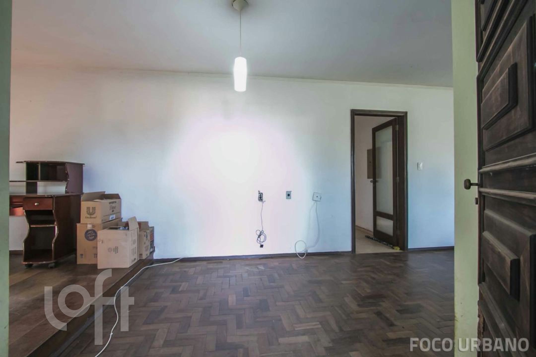 Imagem da propriedade 3