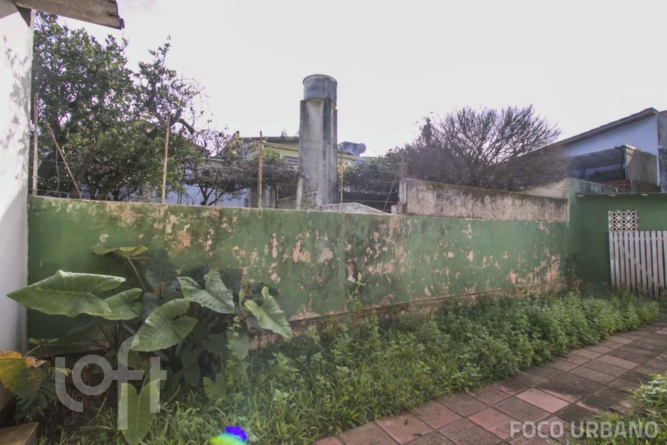 Imagem da propriedade 15