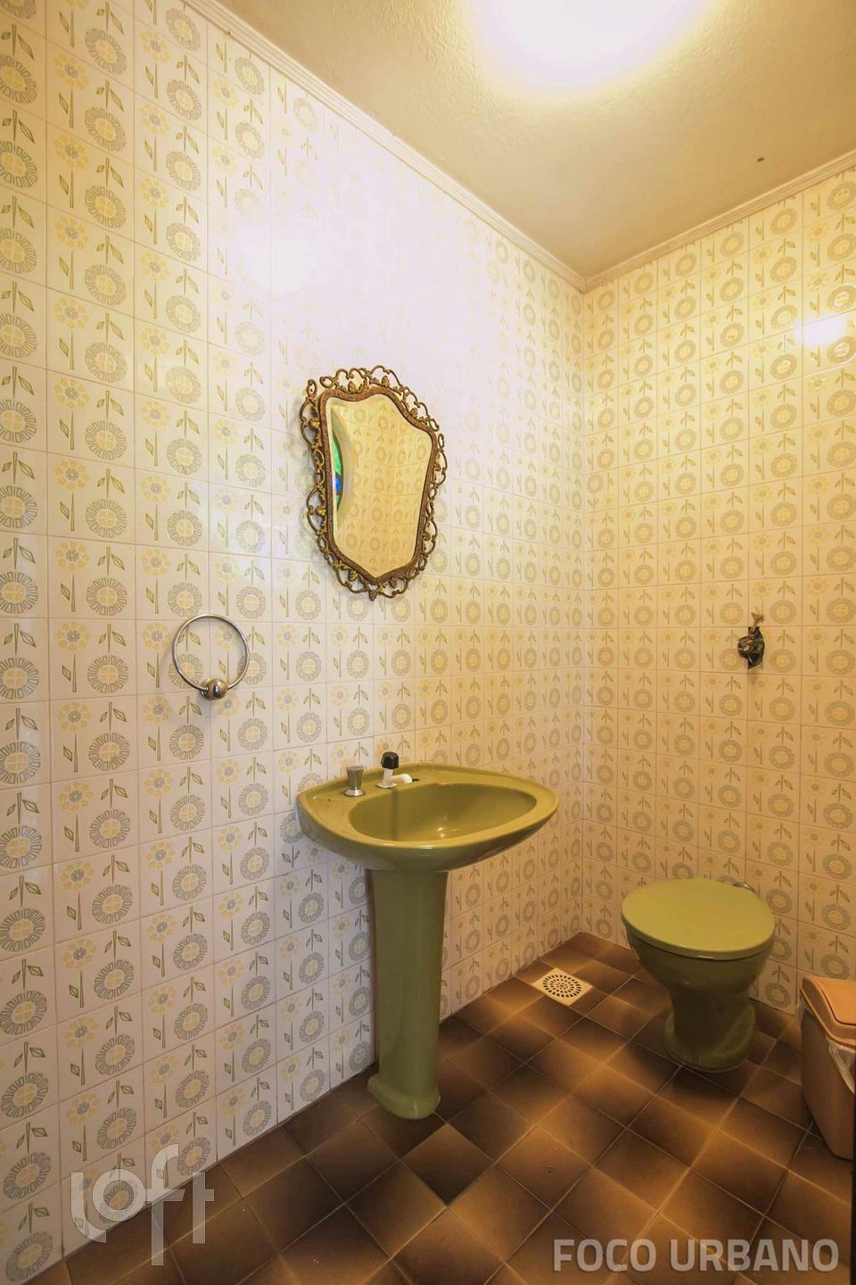 Imagem da propriedade 7