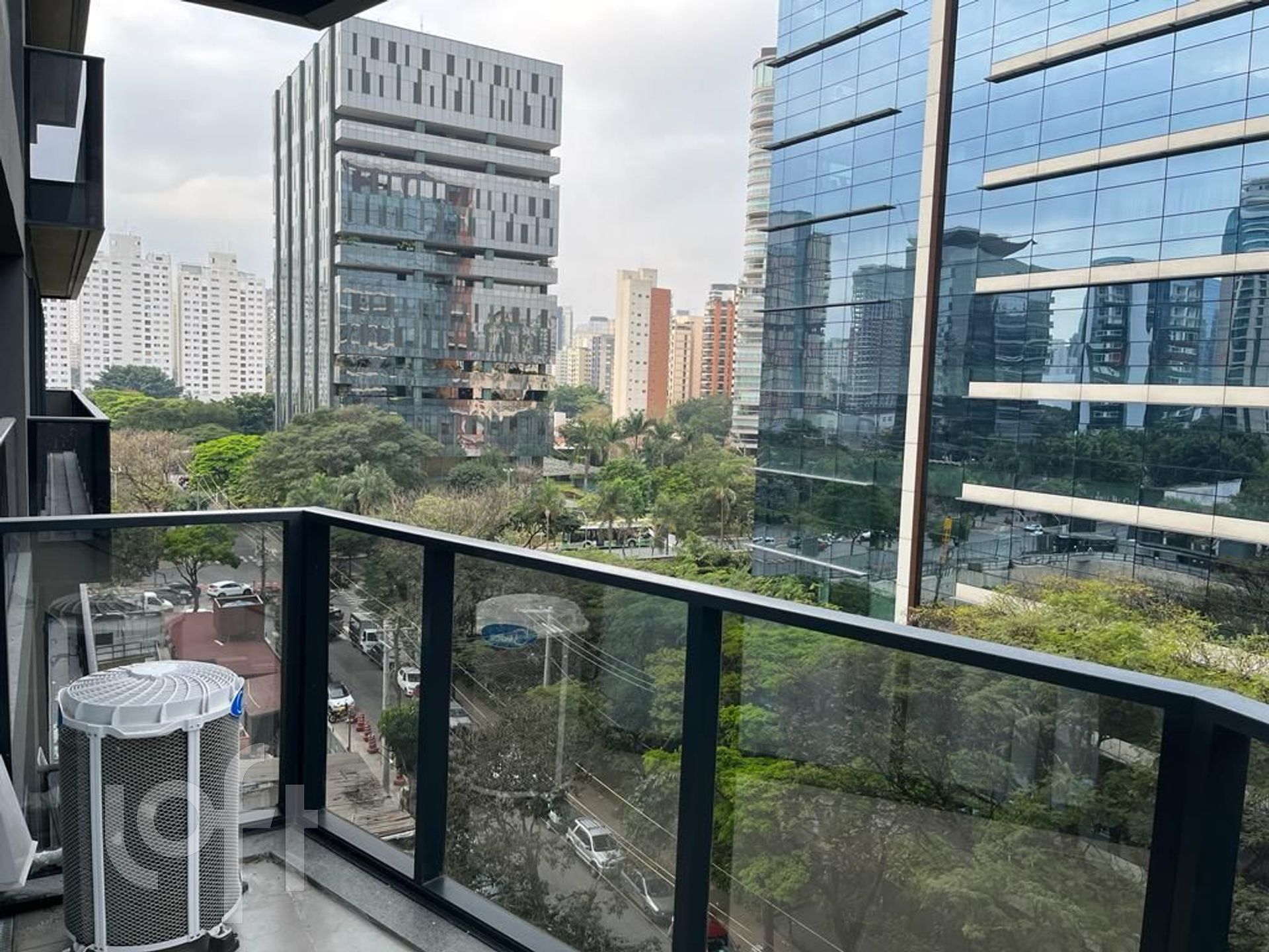 Imagem da propriedade PU1ijgmar 5