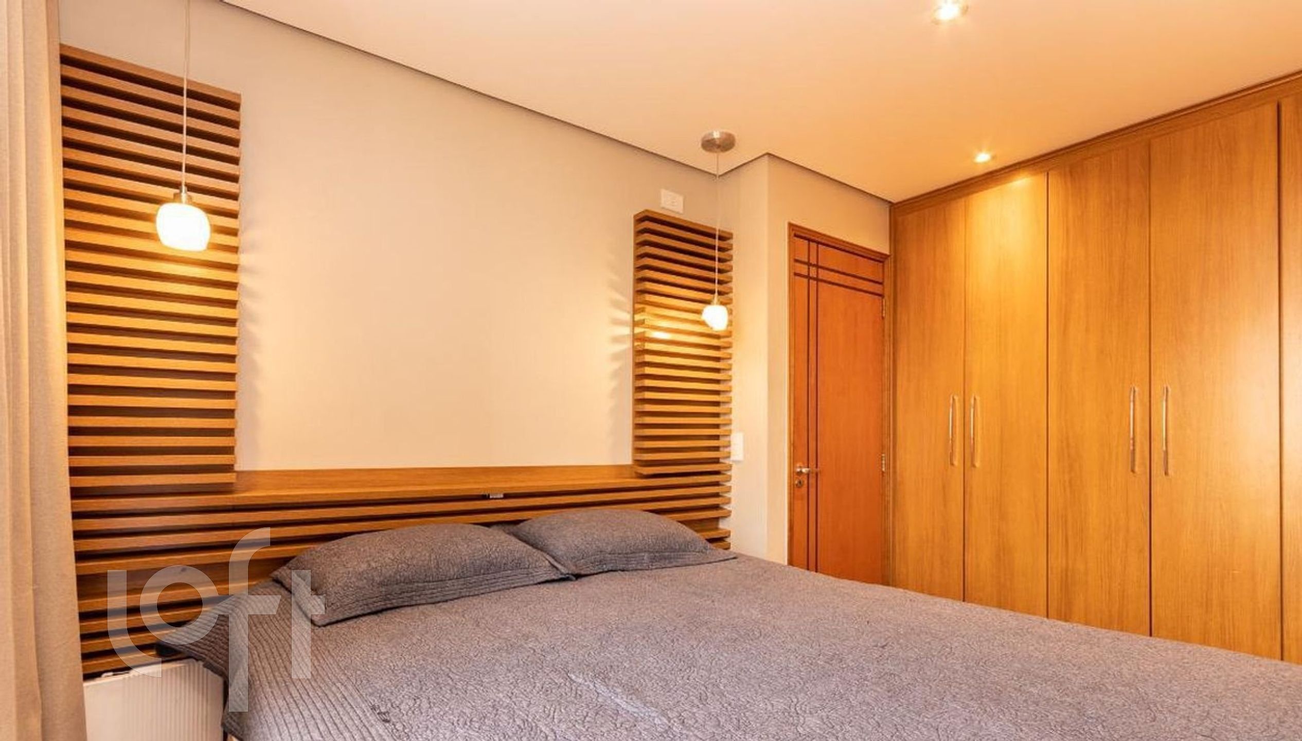 Apartamento à venda com 3 quartos, 80m² - Foto 13