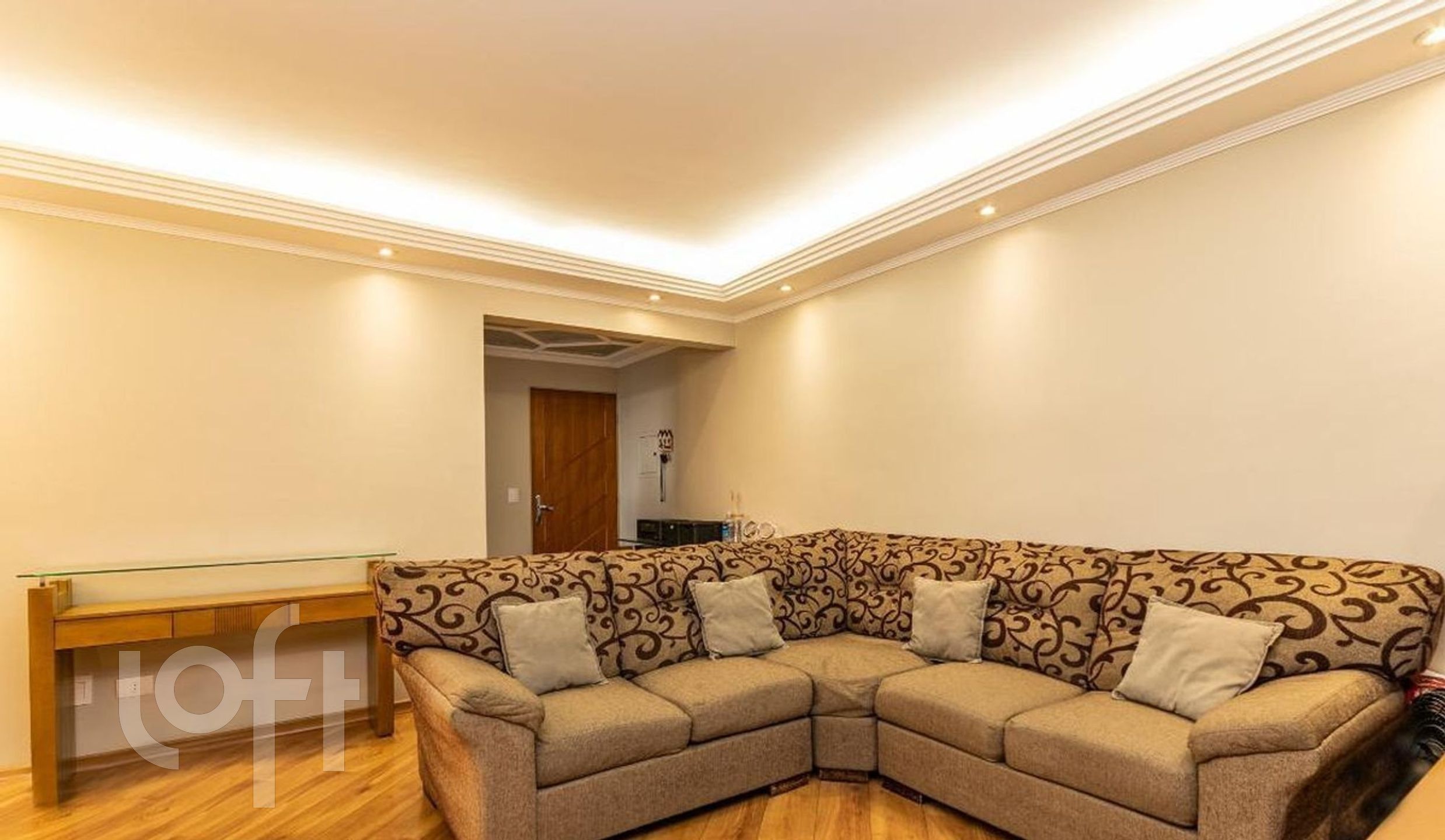 Apartamento à venda com 3 quartos, 80m² - Foto 9