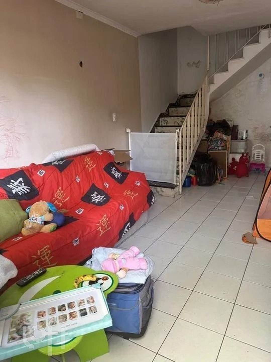 Imagem da propriedade PU1oz70el 2
