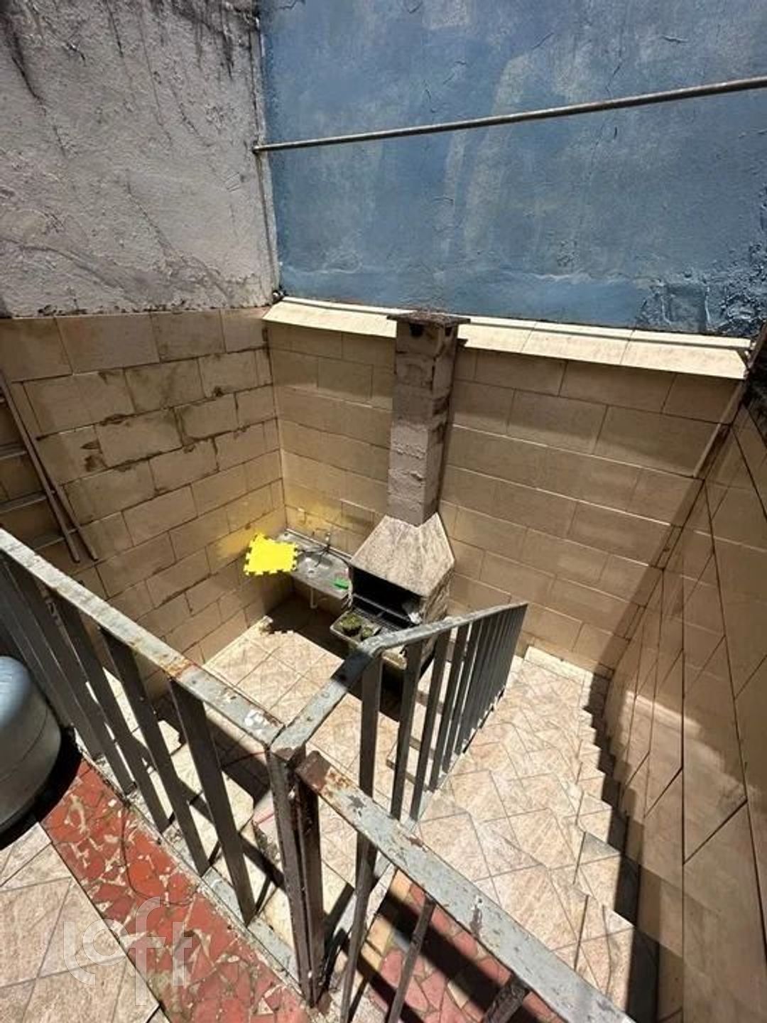 Imagem da propriedade PU1oz70el 8