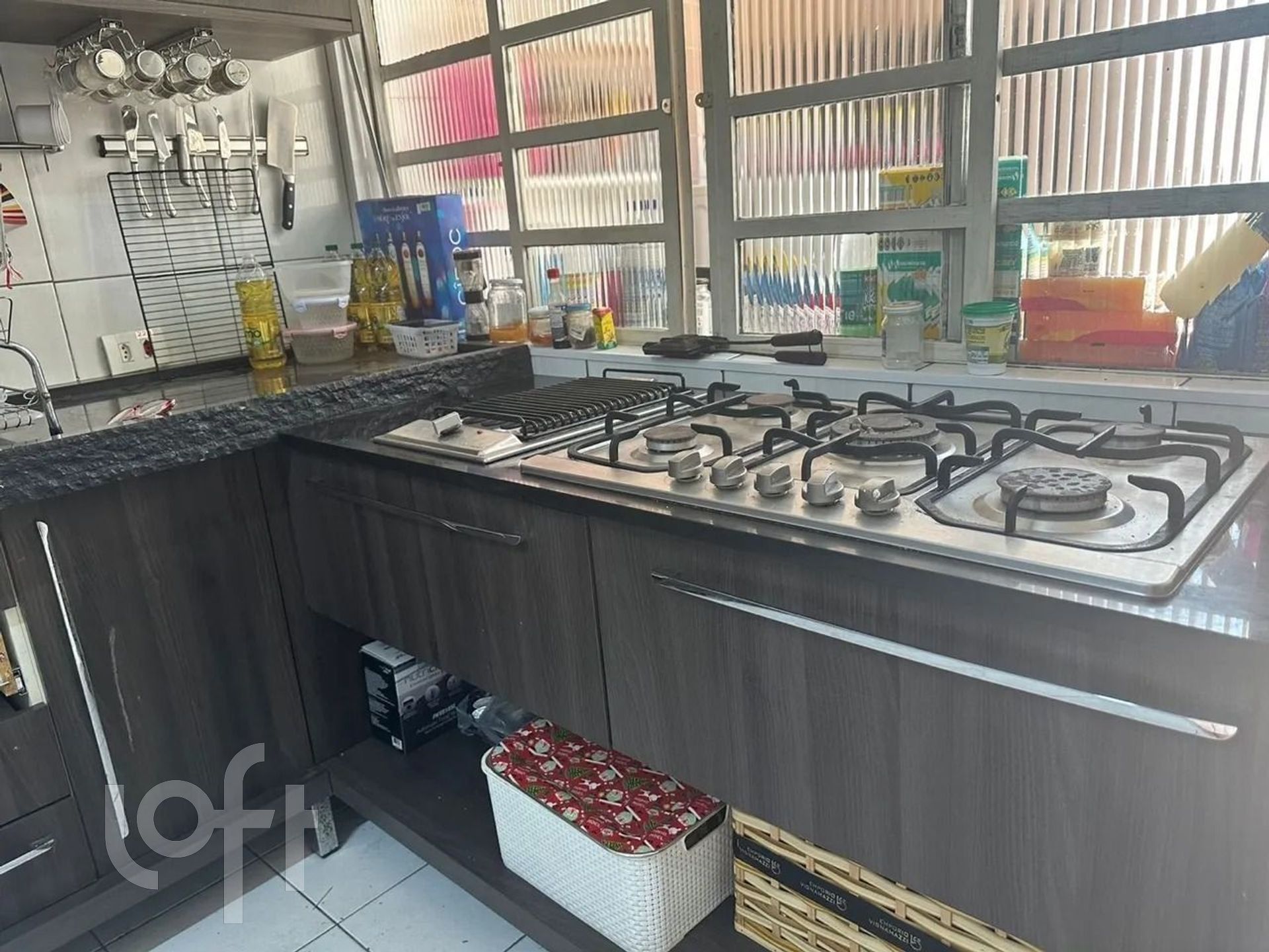 Imagem da propriedade PU1oz70el 3