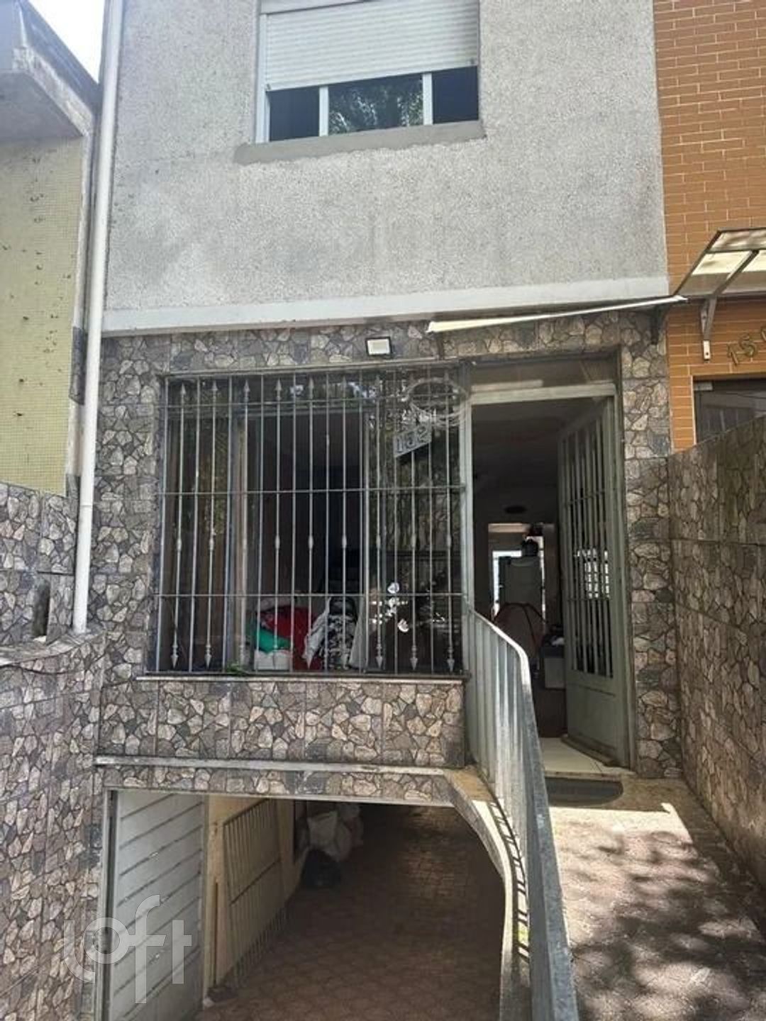 Imagem da propriedade PU1oz70el 9