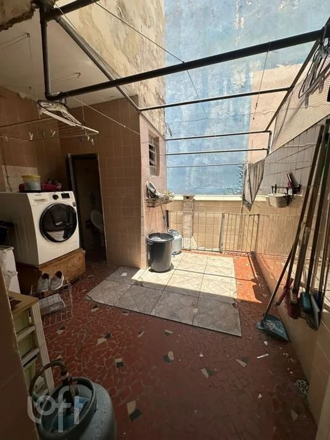 Imagem da propriedade PU1oz70el 7