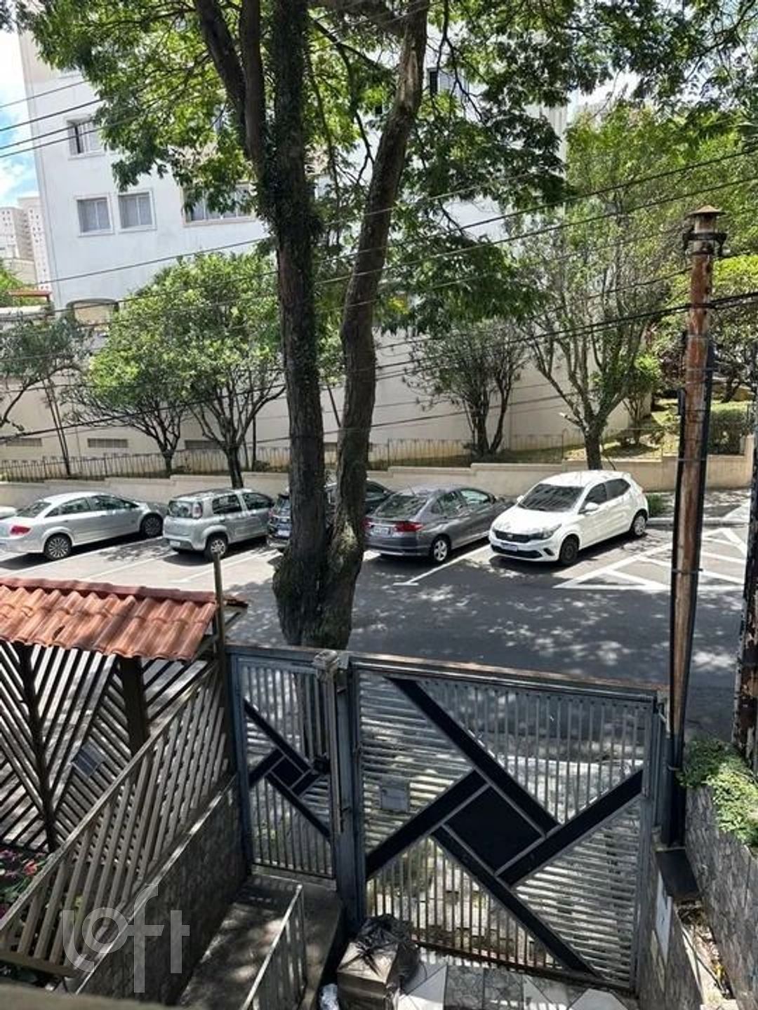 Imagem da propriedade PU1oz70el 11