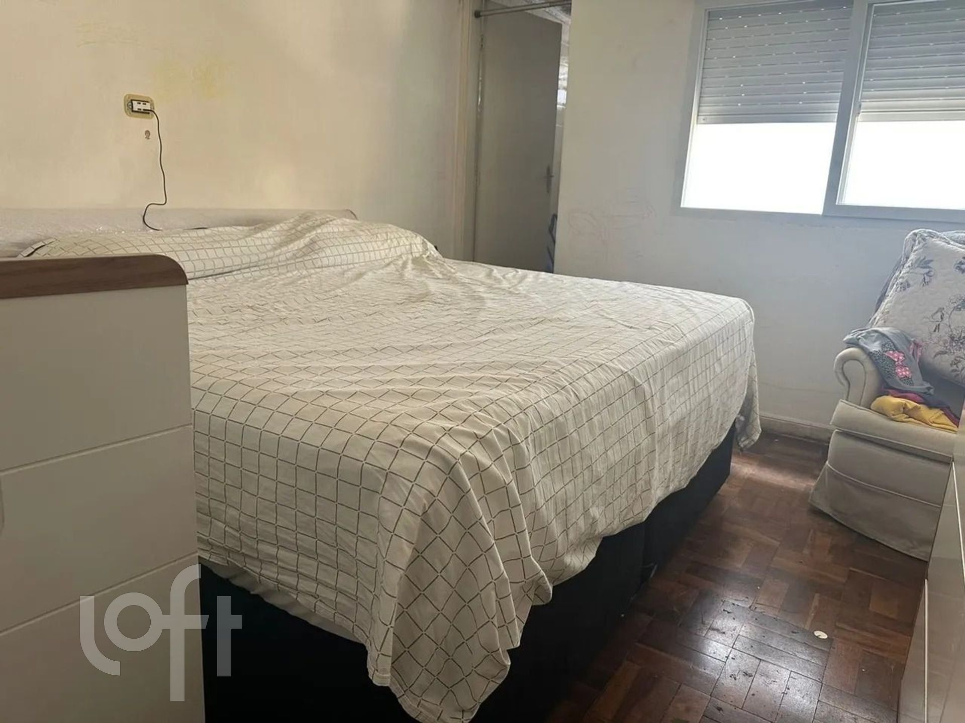 Imagem da propriedade PU1oz70el 4