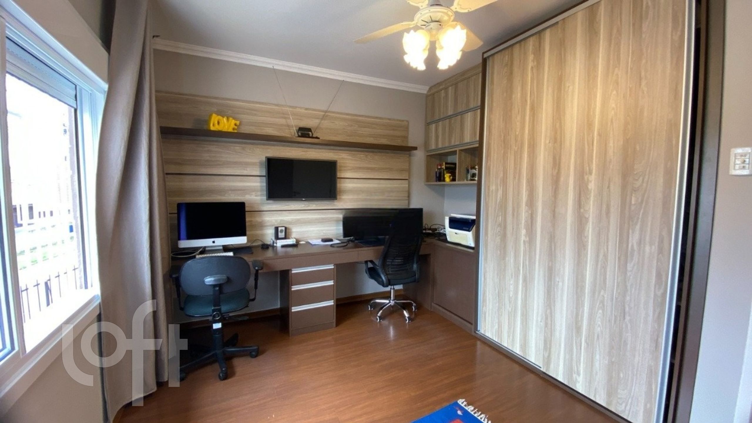 Imagem da propriedade 21