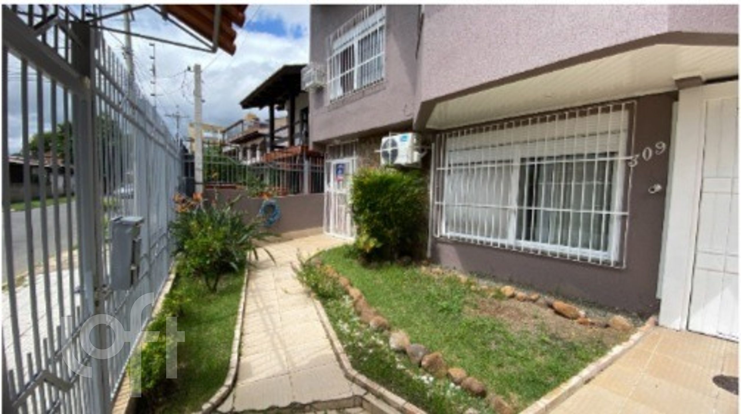 Imagem da propriedade 2