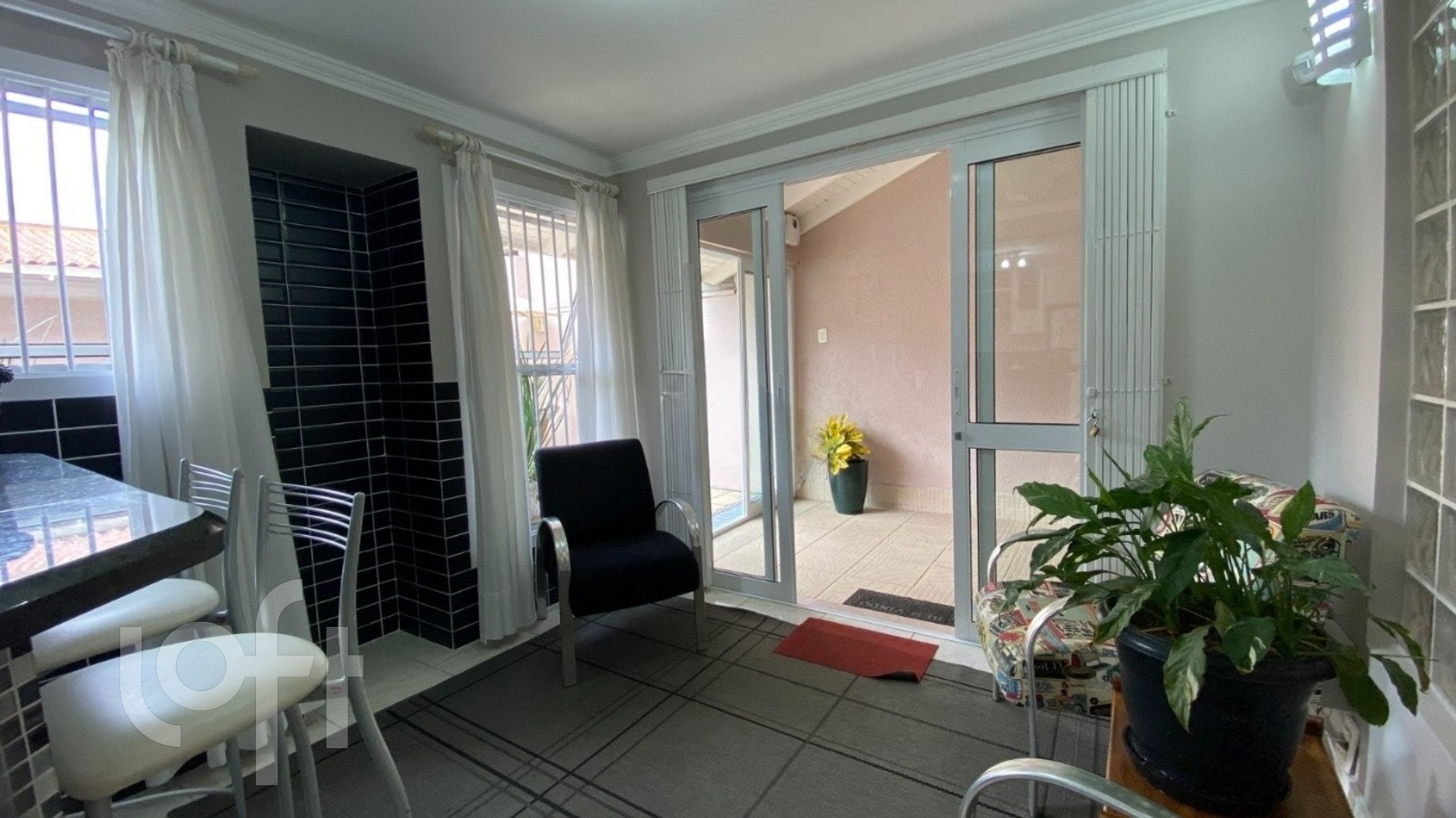 Imagem da propriedade 12