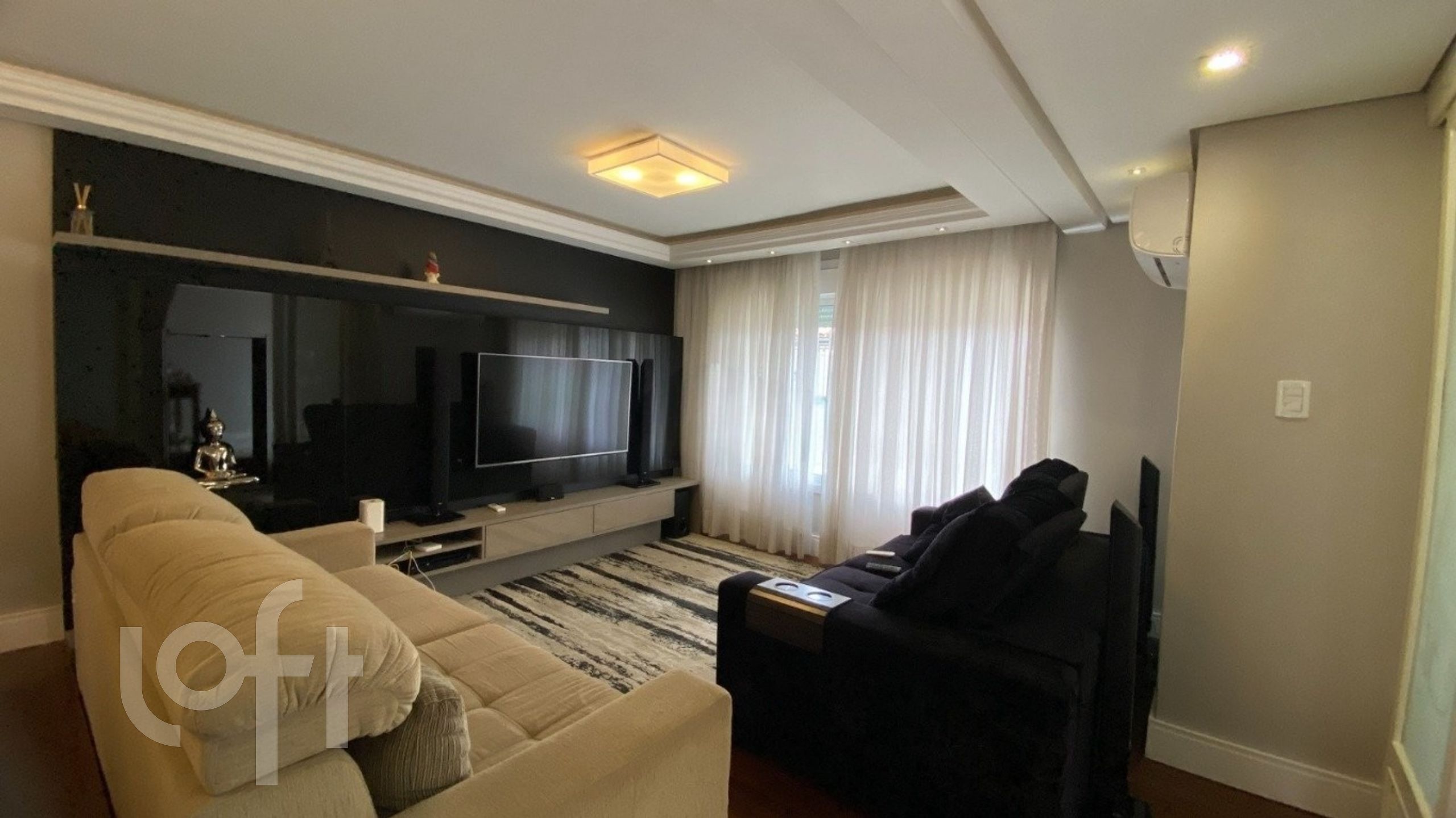 Imagem da propriedade 16