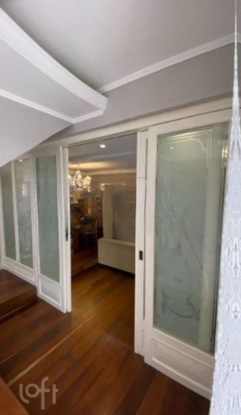 Imagem da propriedade 7