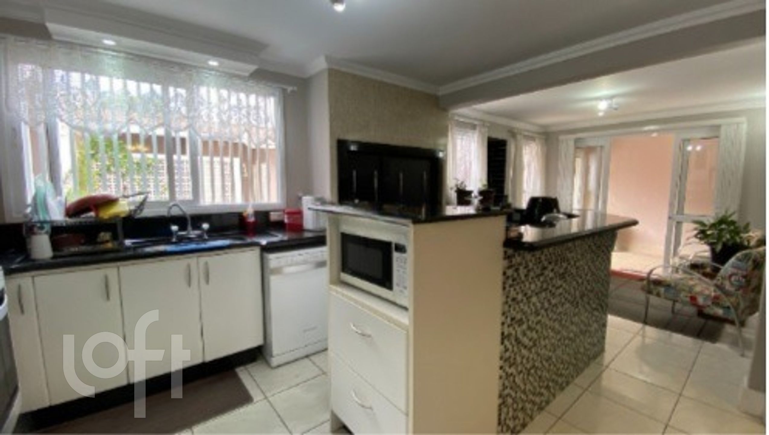 Imagem da propriedade 9