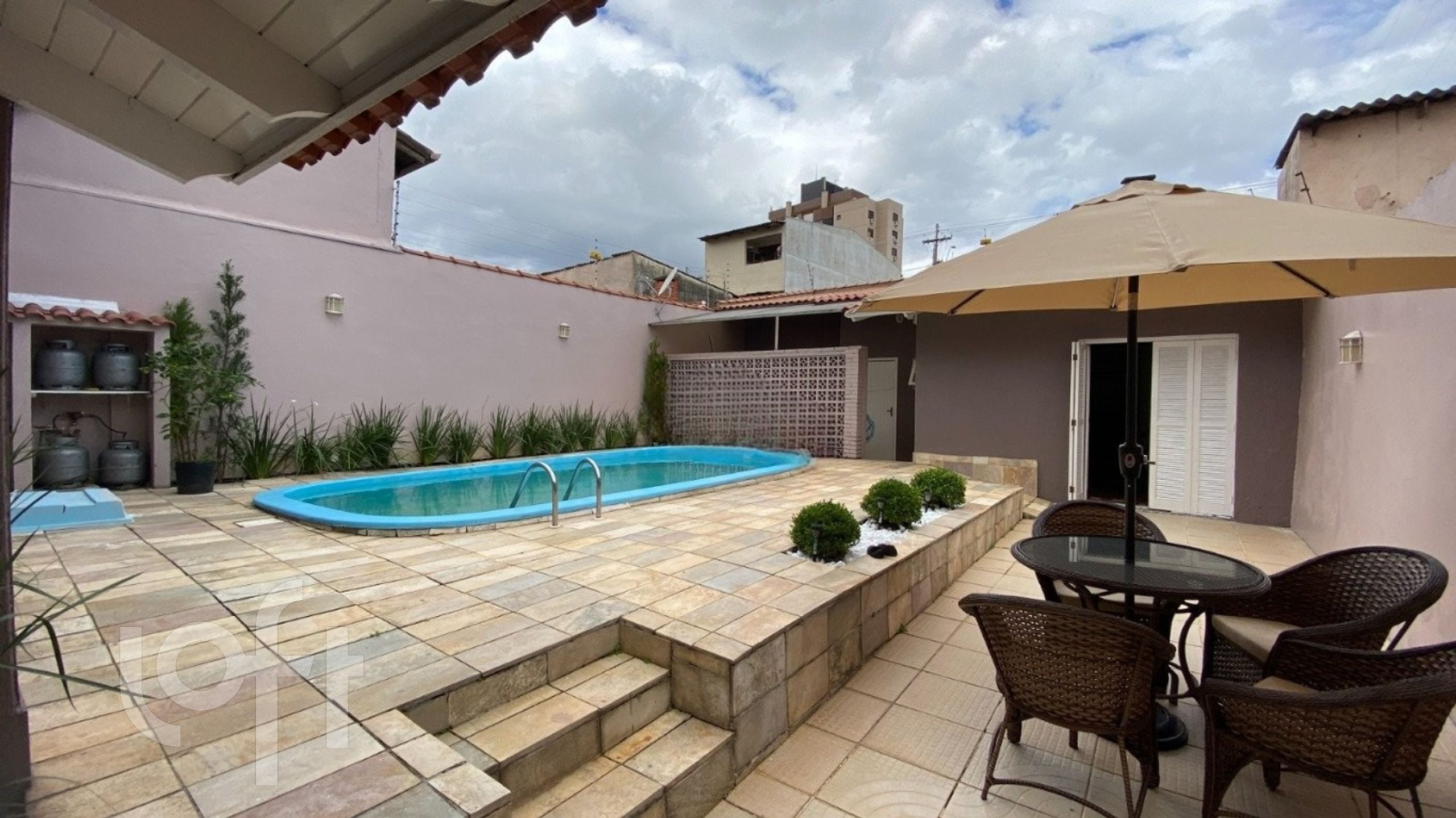 Imagem da propriedade 13