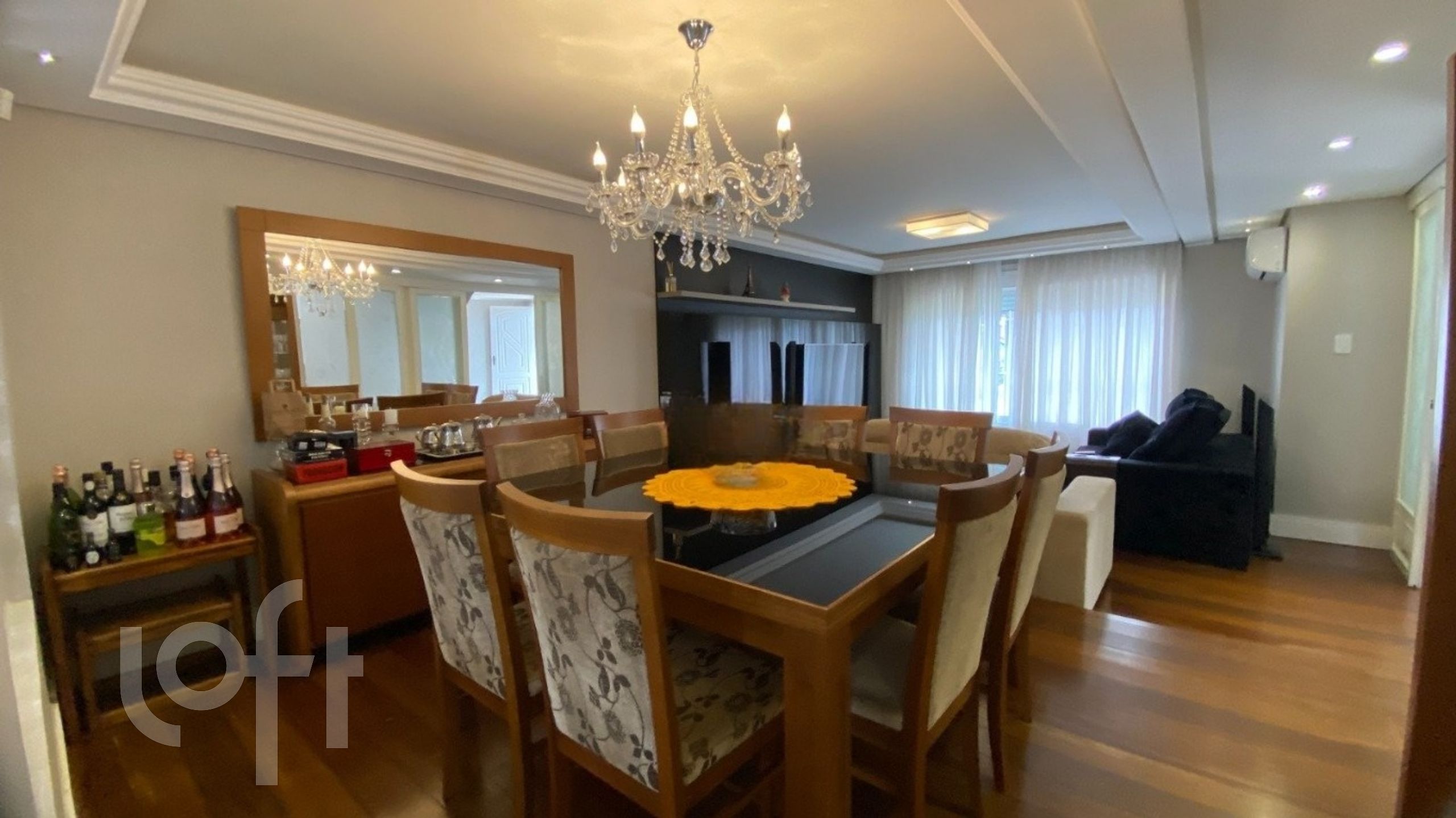 Imagem da propriedade 17