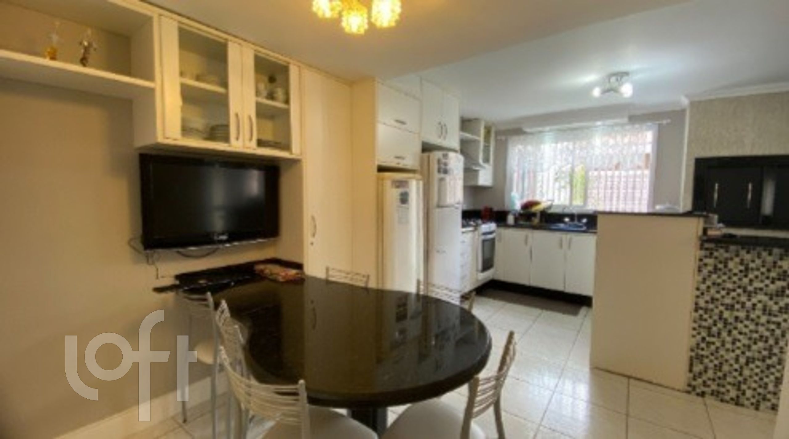 Imagem da propriedade 4