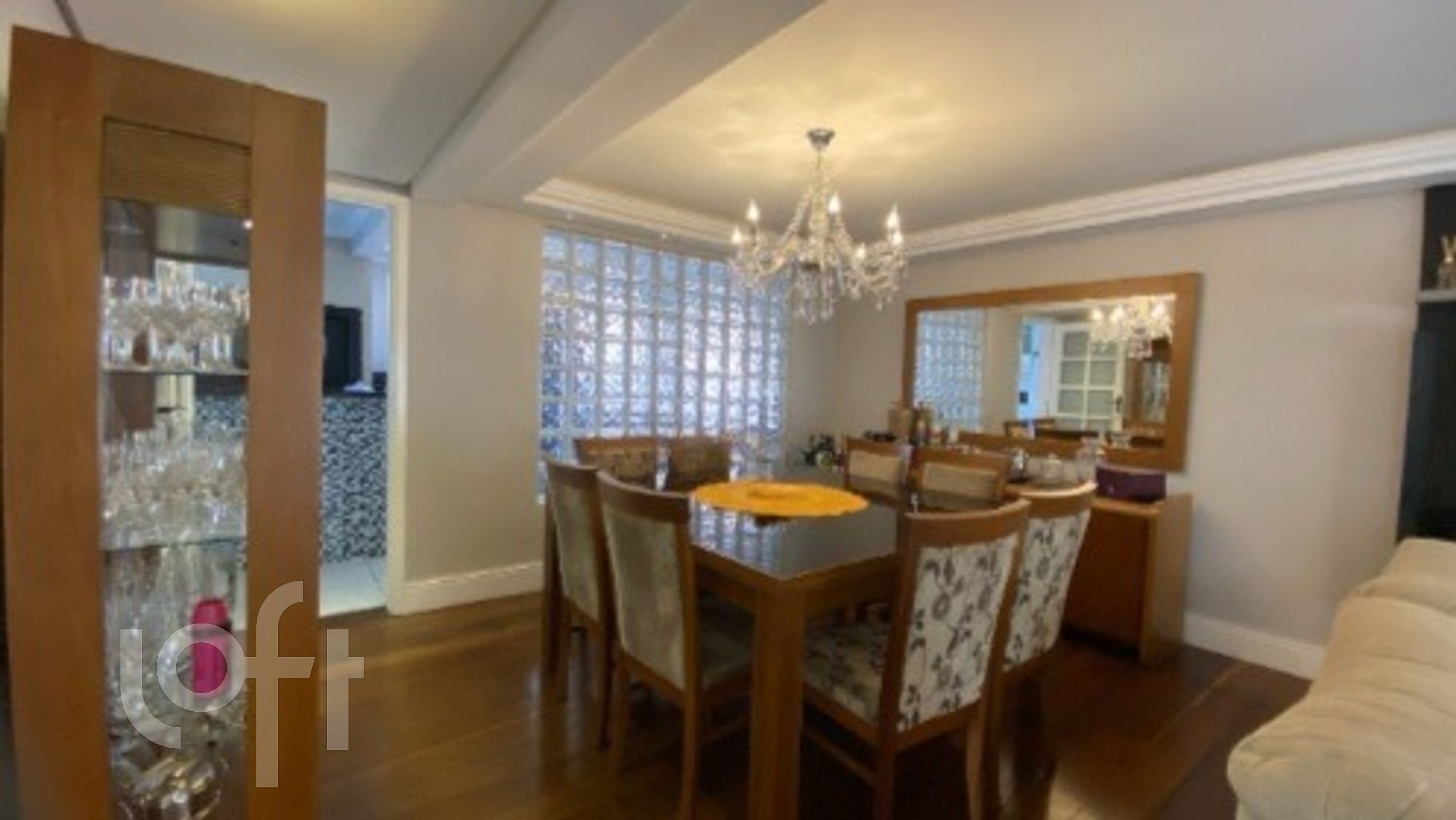 Imagem da propriedade 8