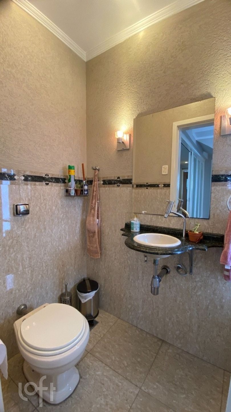 Imagem da propriedade 11