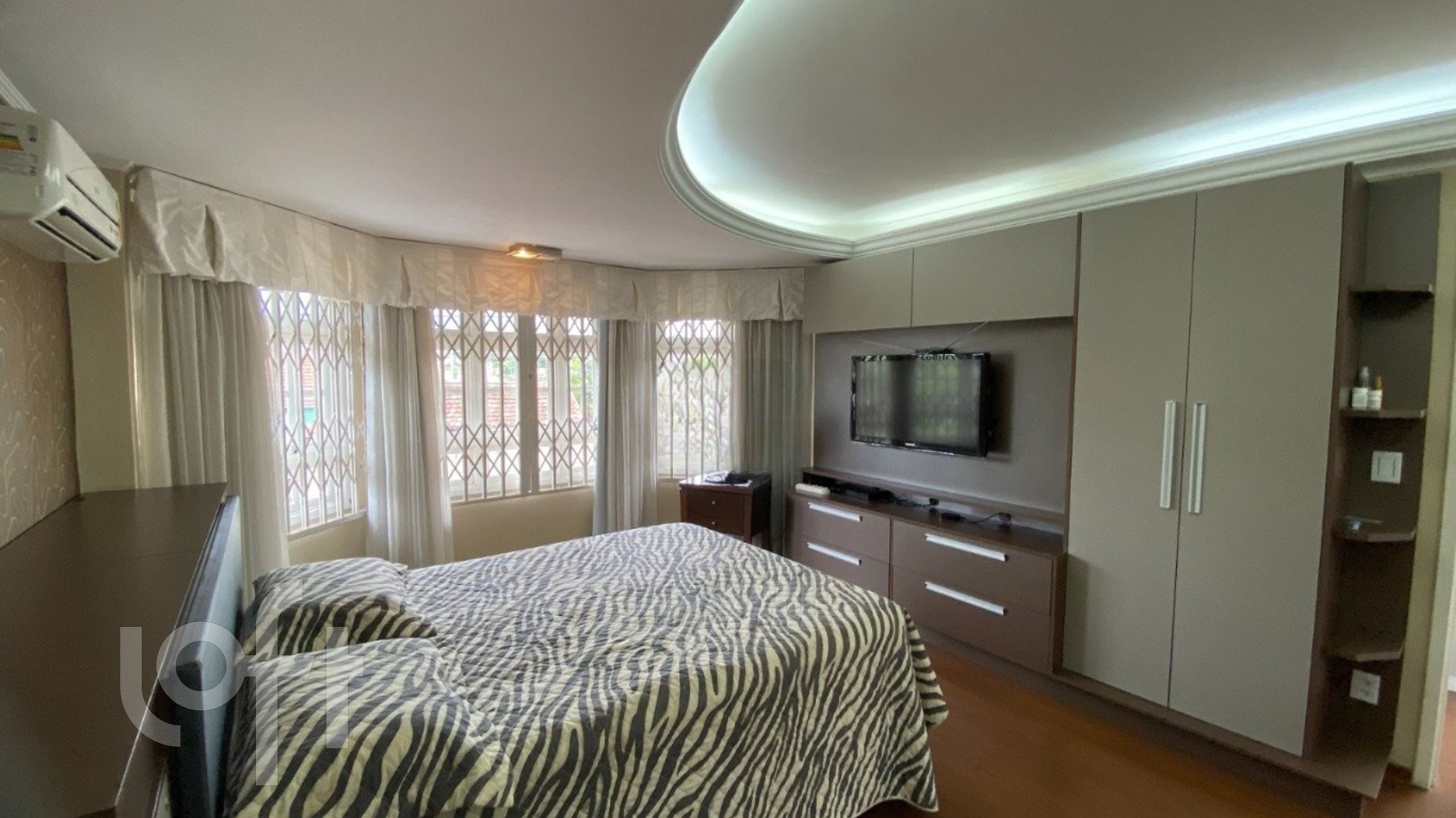 Imagem da propriedade 19