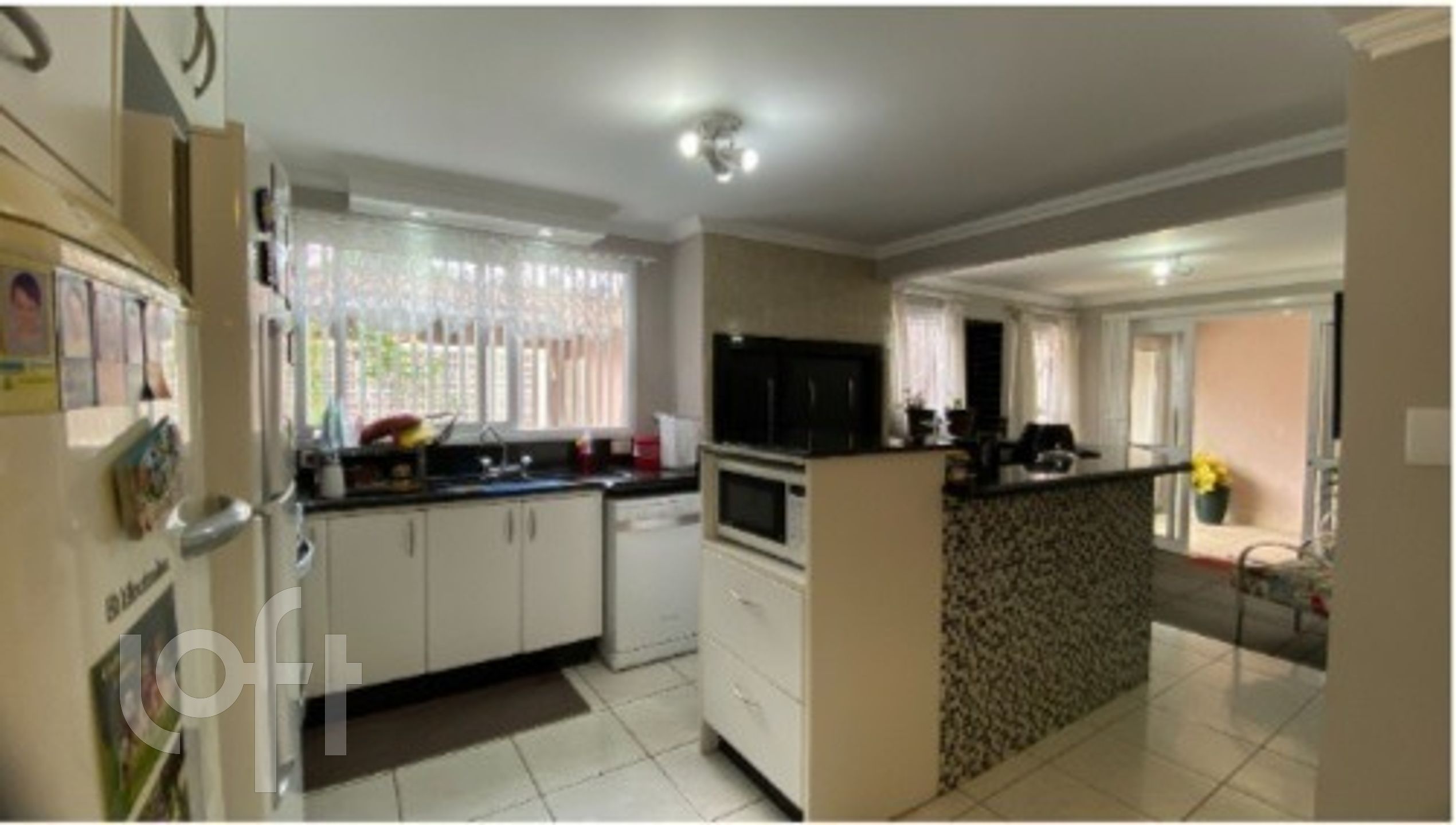 Imagem da propriedade 5