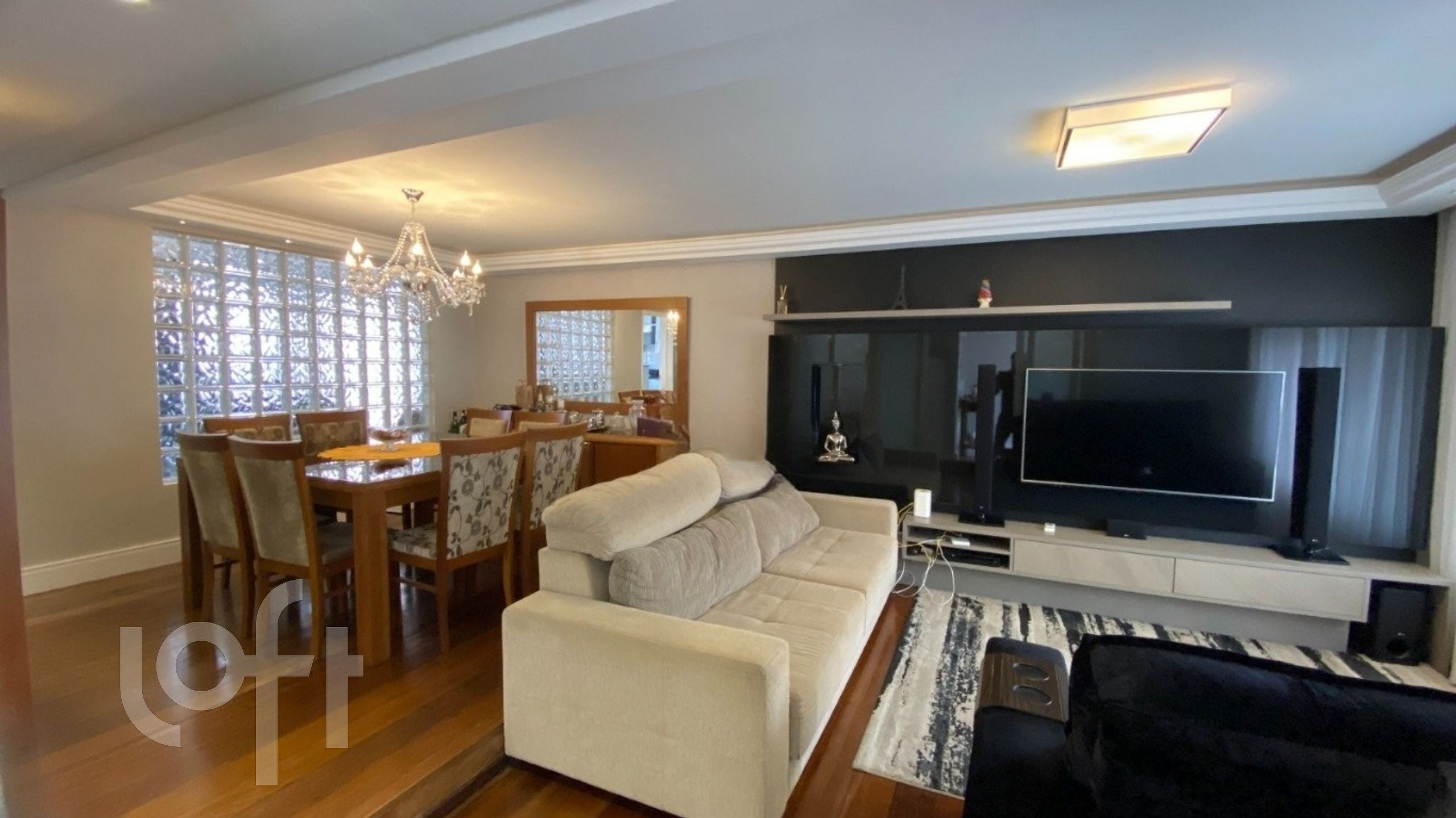 Imagem da propriedade 15