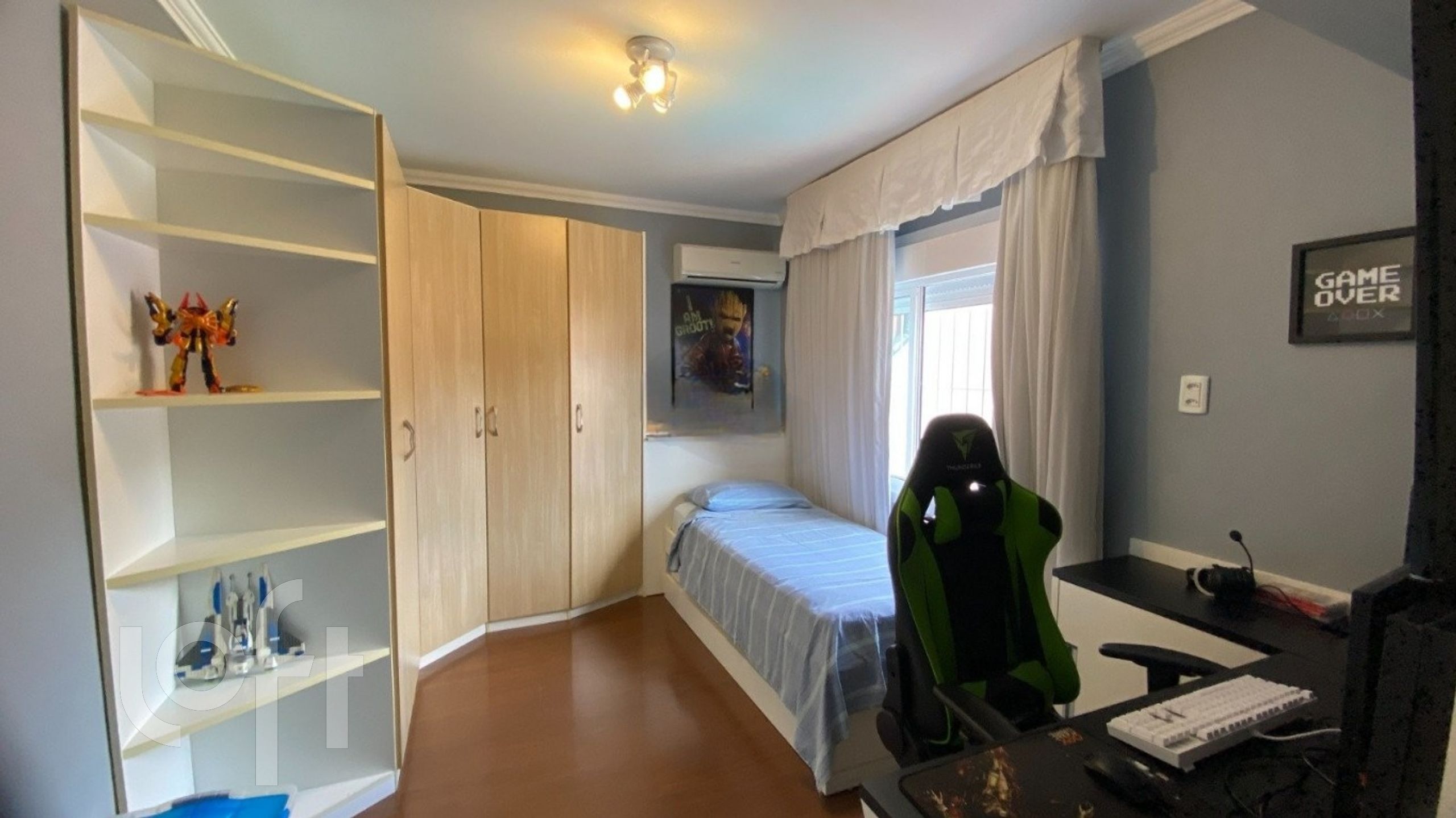 Imagem da propriedade 24