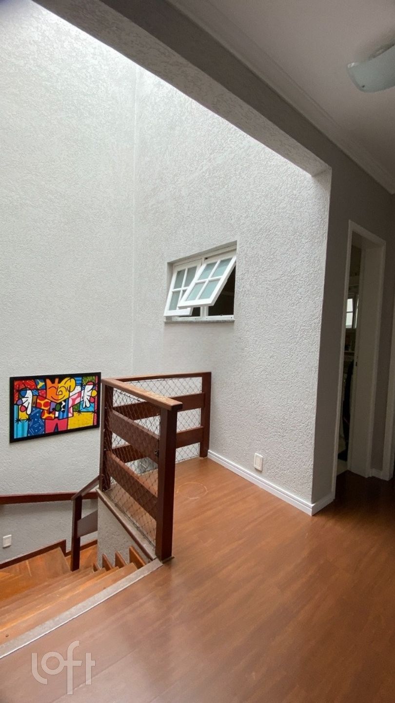 Imagem da propriedade 23