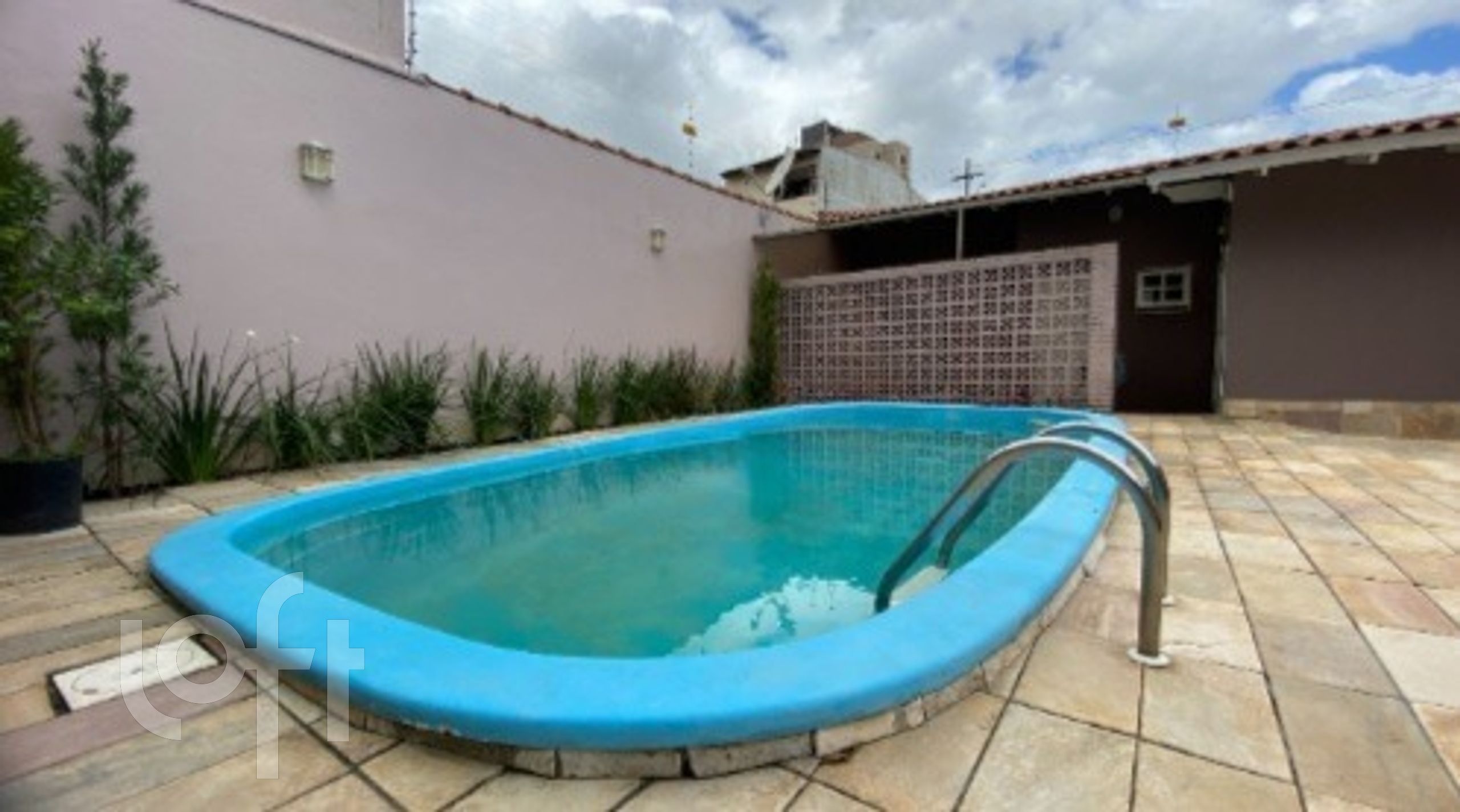 Imagem da propriedade 6