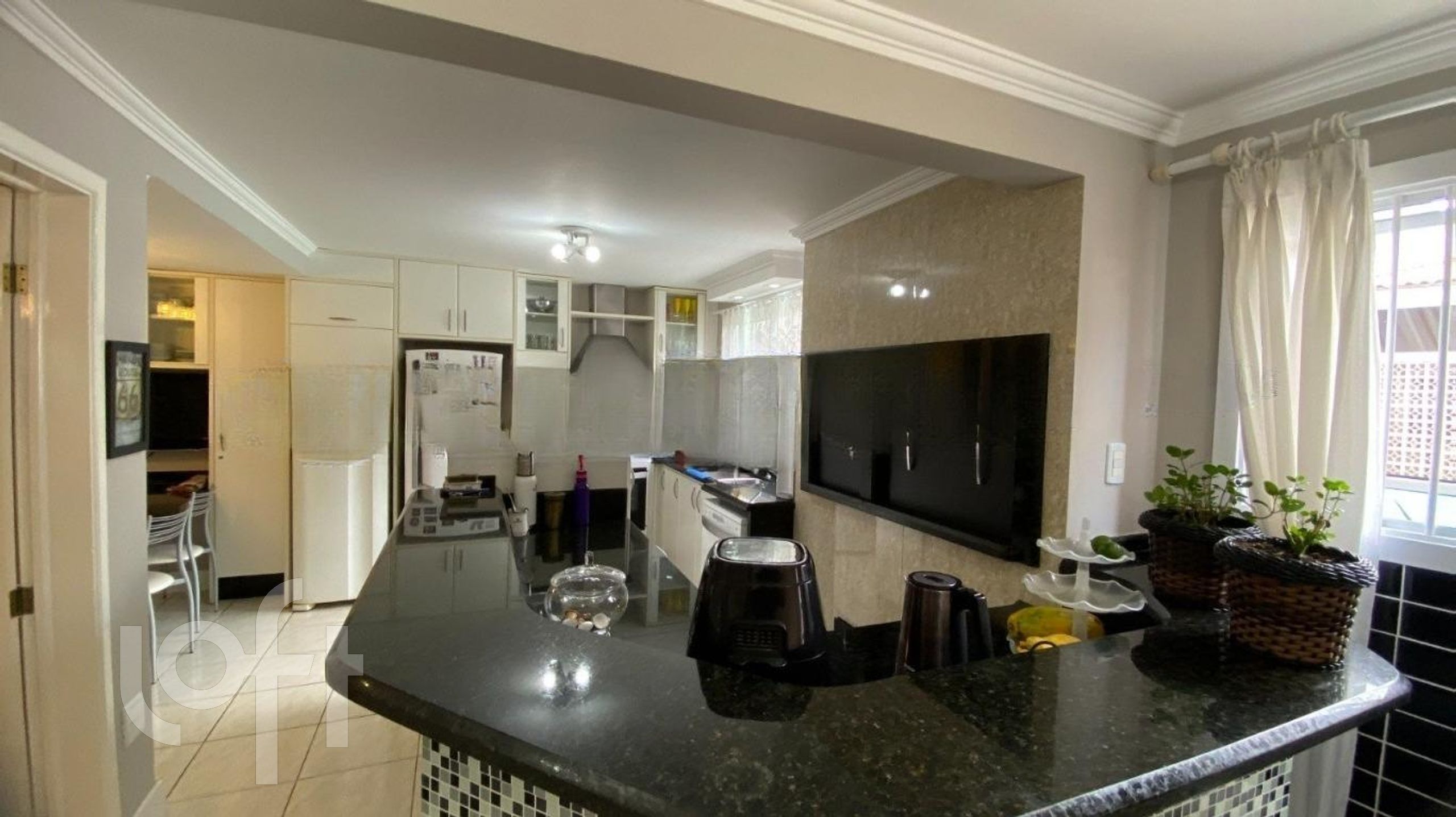 Imagem da propriedade 14