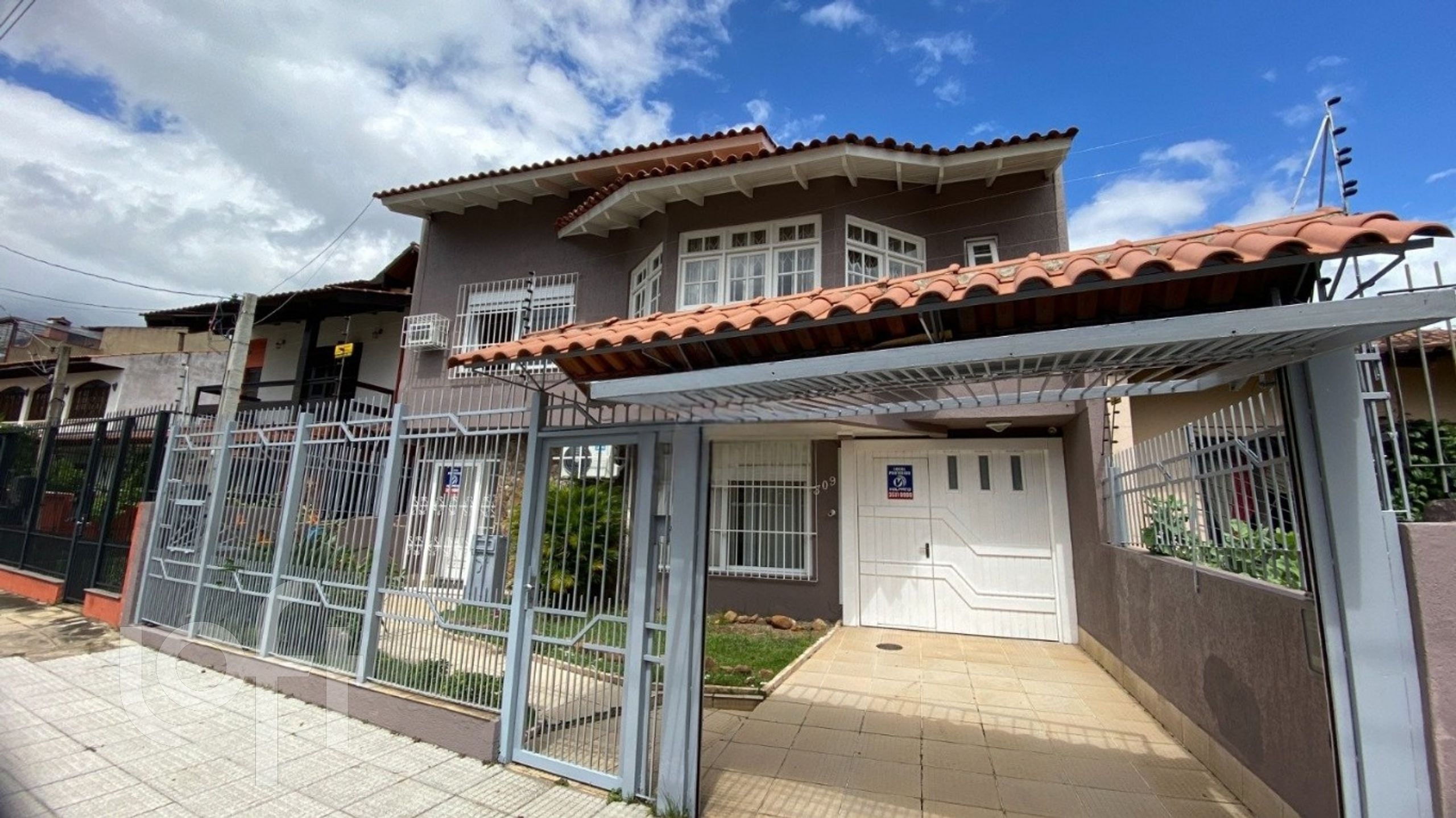 Imagem da propriedade 10