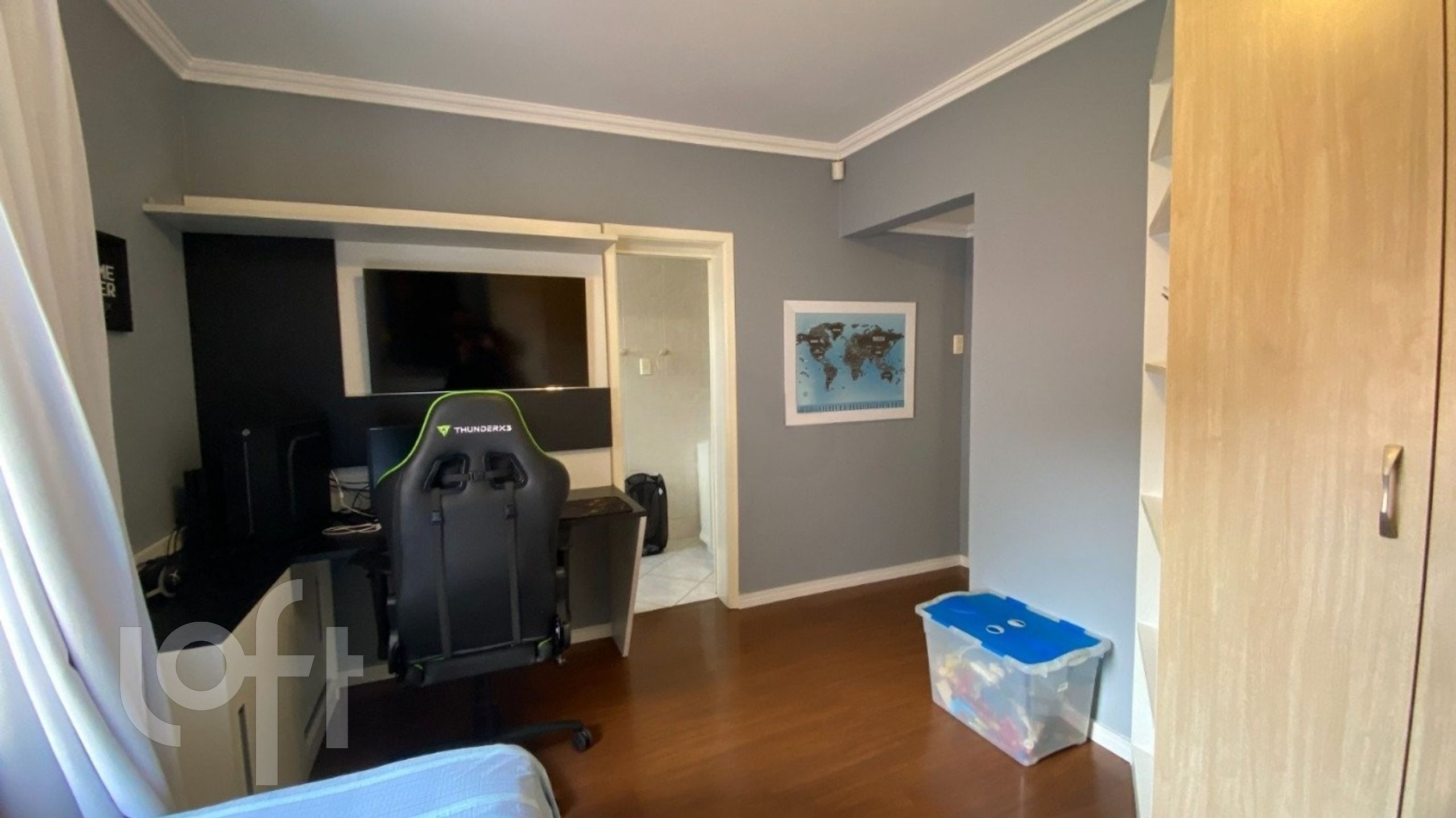 Imagem da propriedade 25