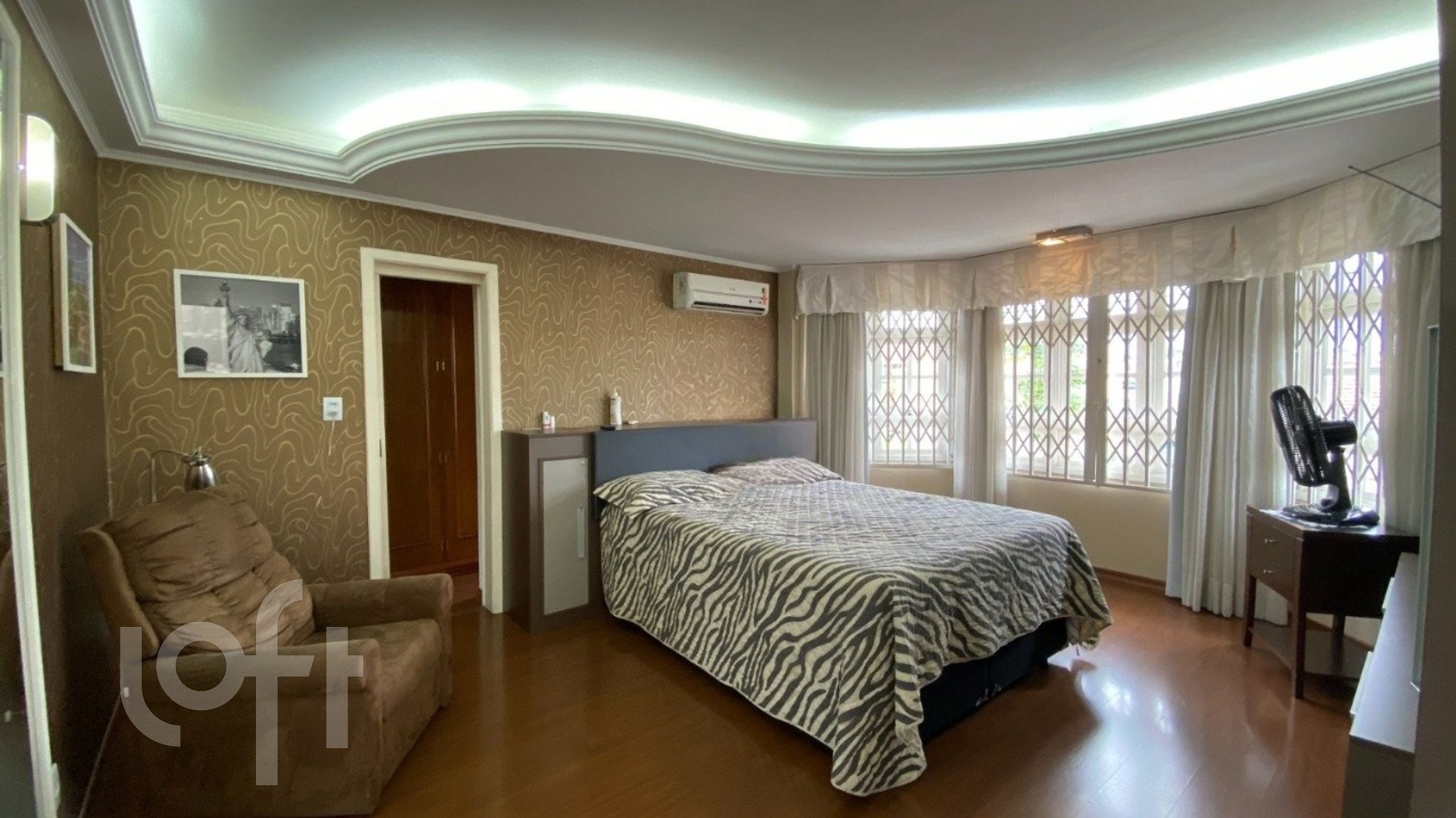 Imagem da propriedade 18