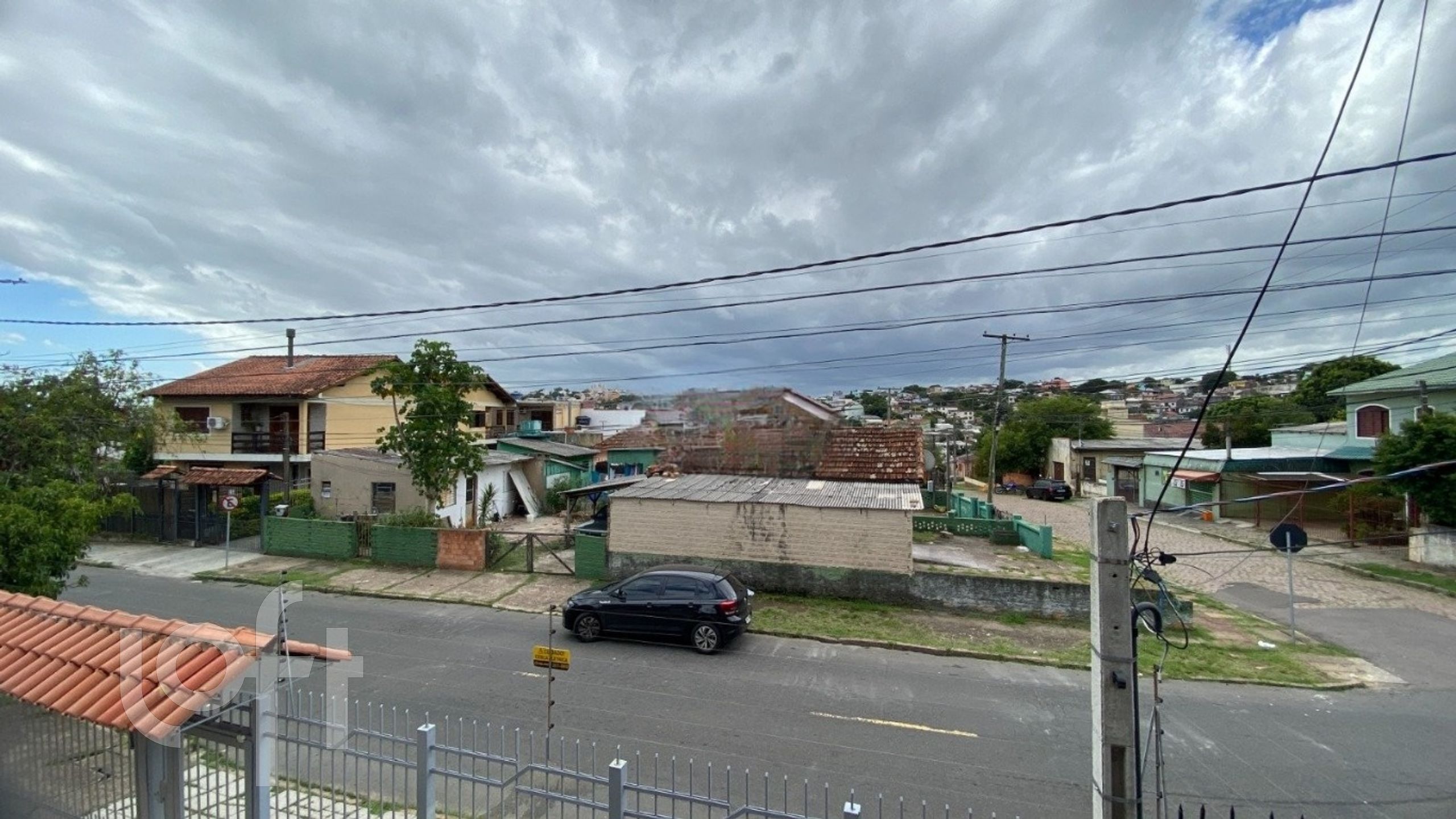 Imagem da propriedade 22