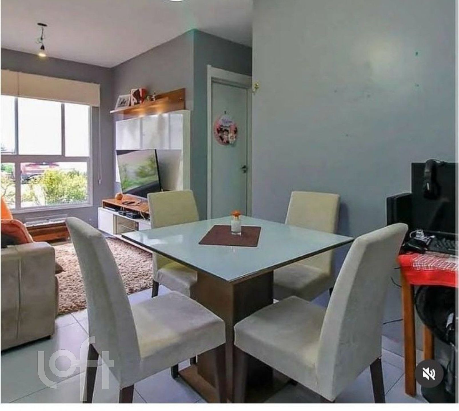 Imagem da propriedade 2