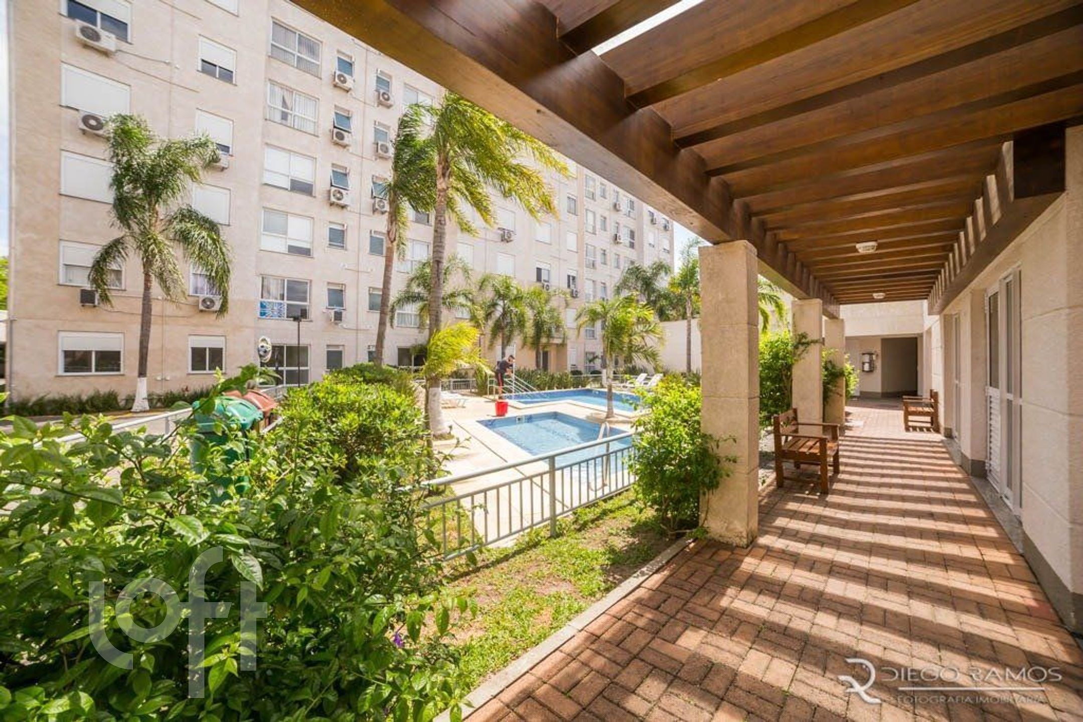 Imagem da propriedade 12