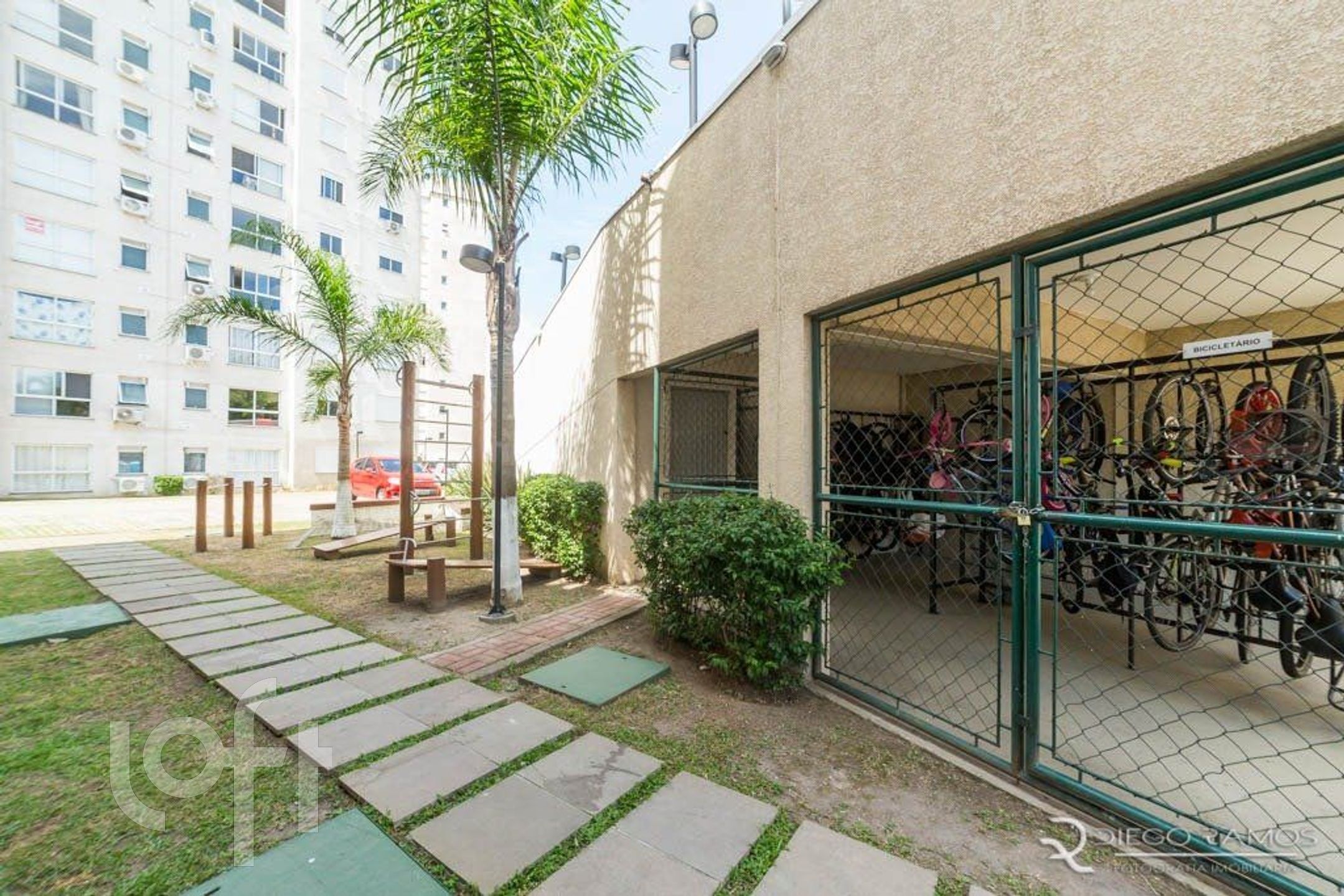 Imagem da propriedade 7