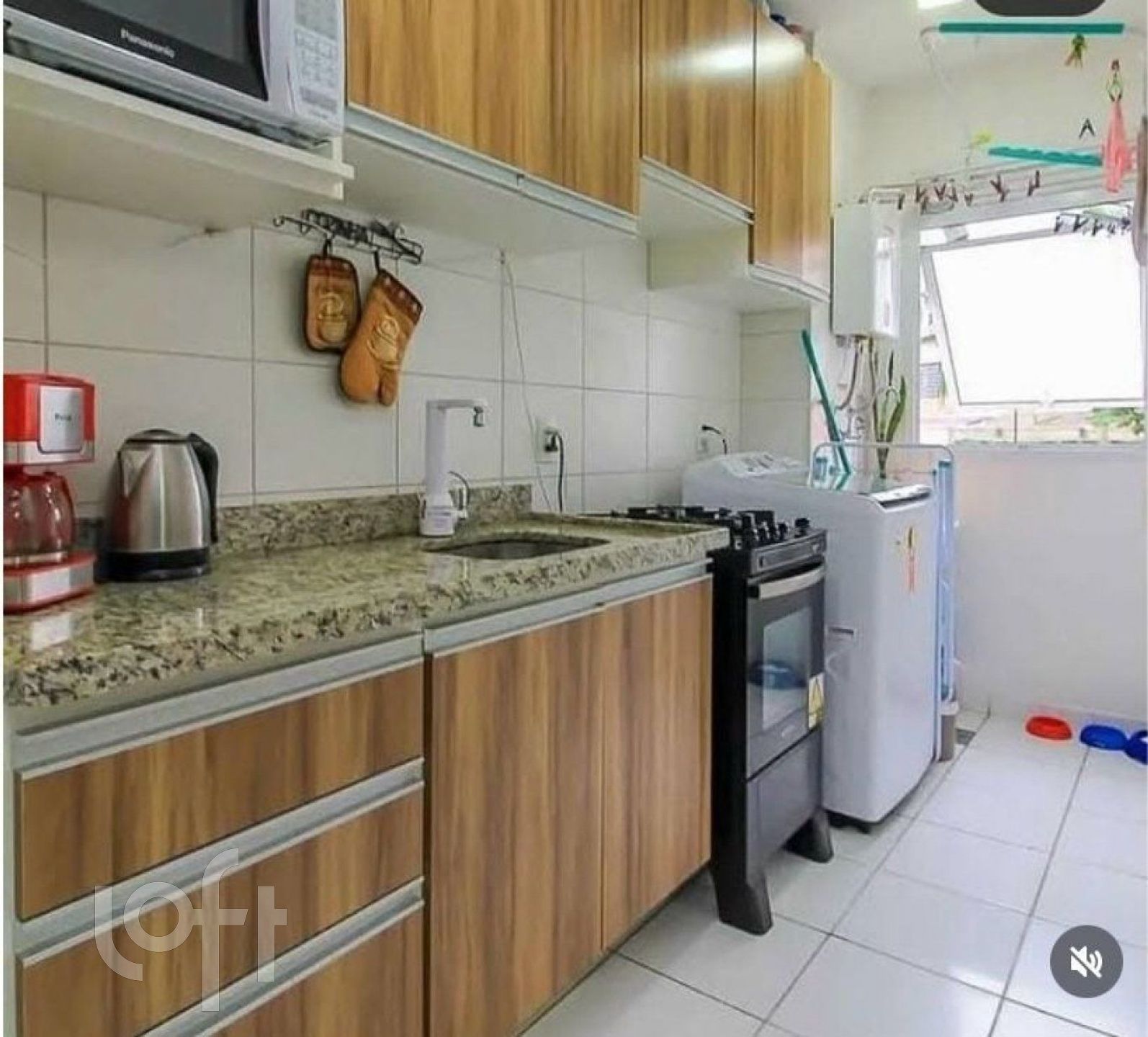 Imagem da propriedade 4